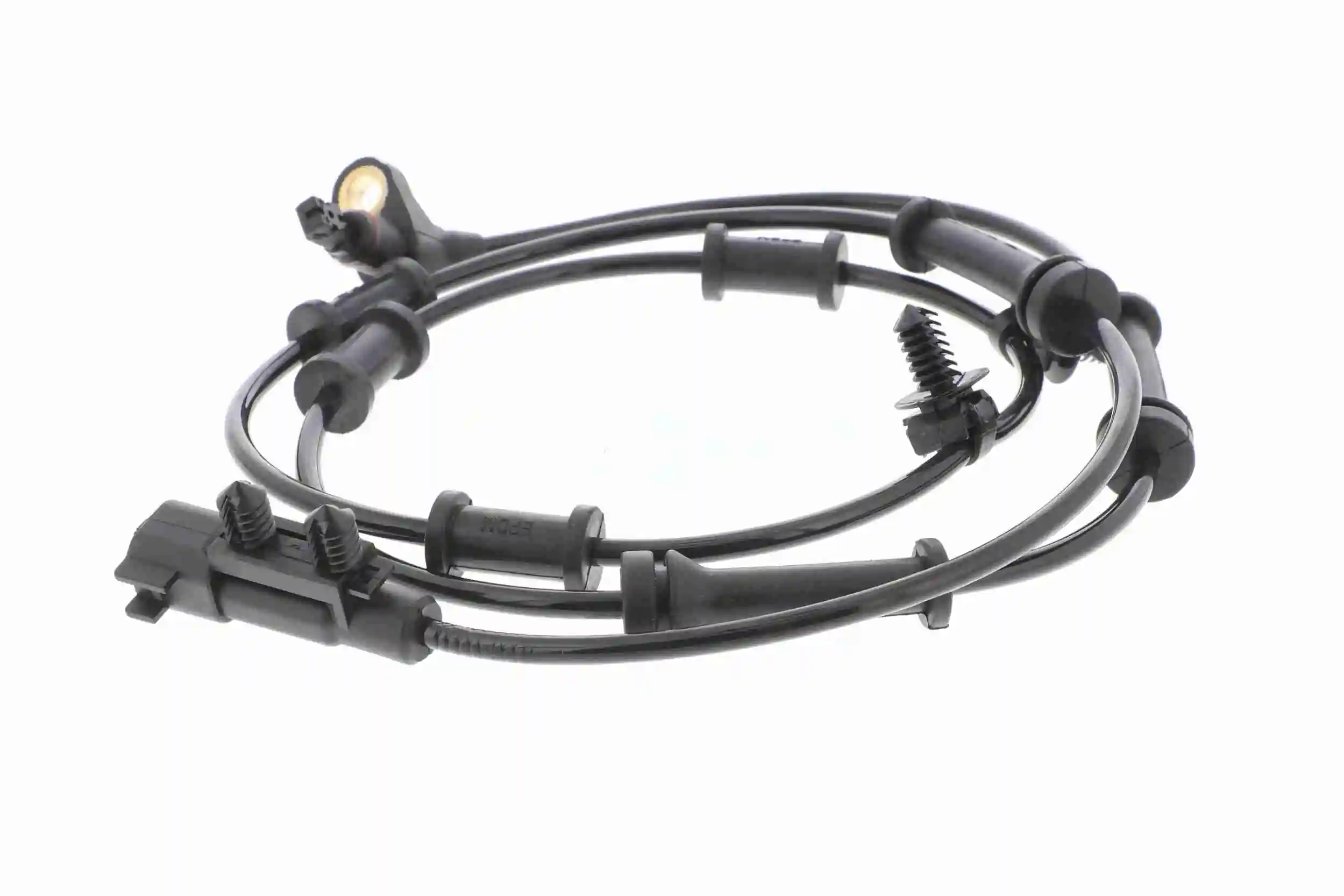 Sensor ABS V33720053 Vemo