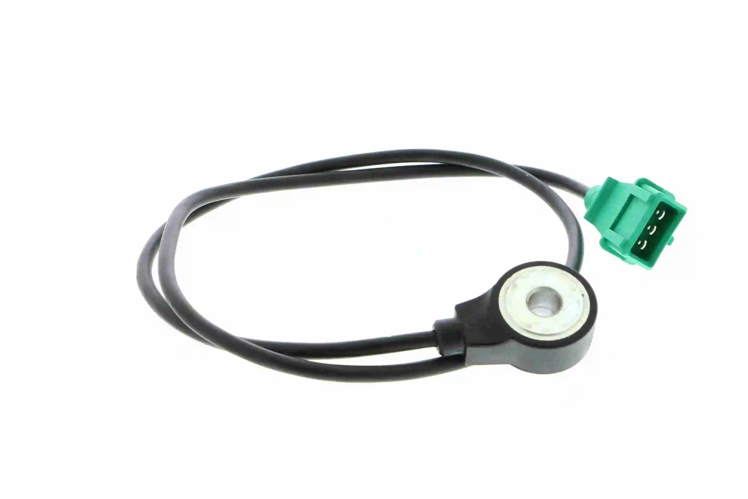 Sensor de detonacion V10720900 Vemo
