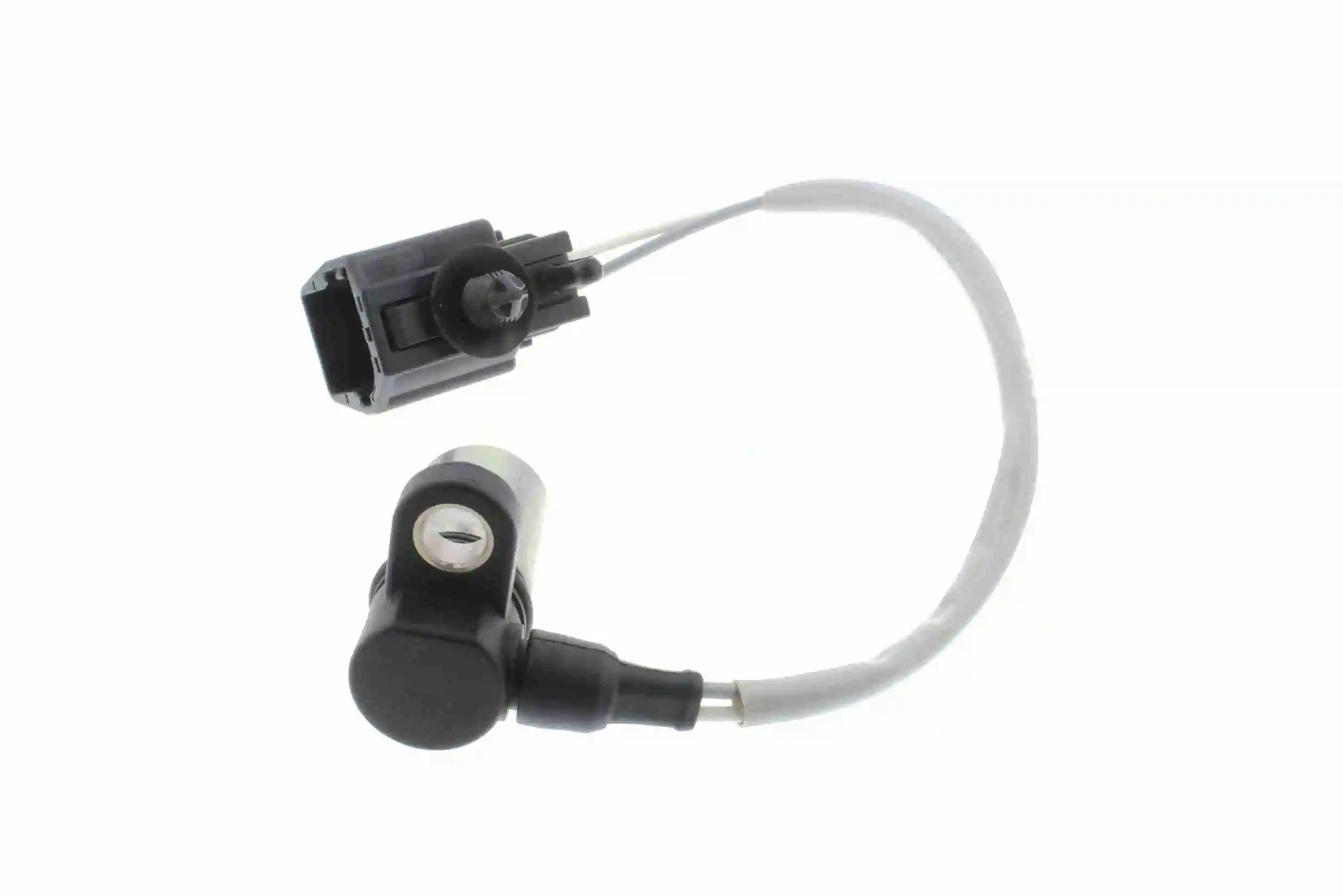 Sensor de árbol de levas V48720033 Vemo