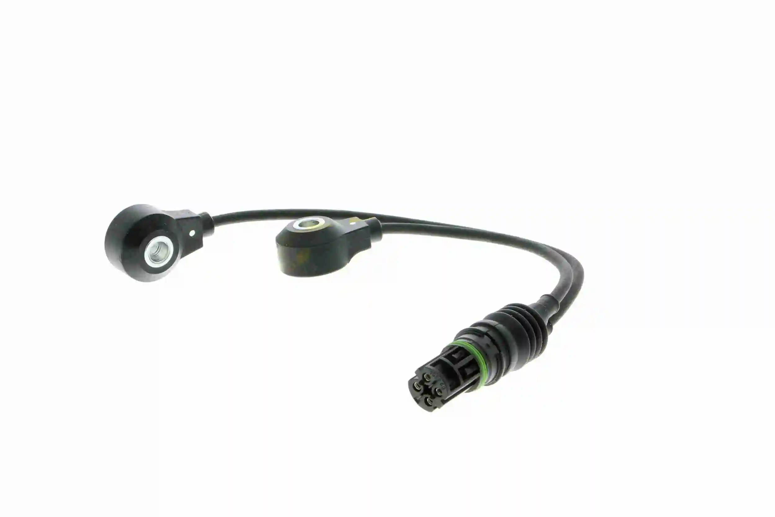 Comprar V20723001 Vemo Sensor de detonacion