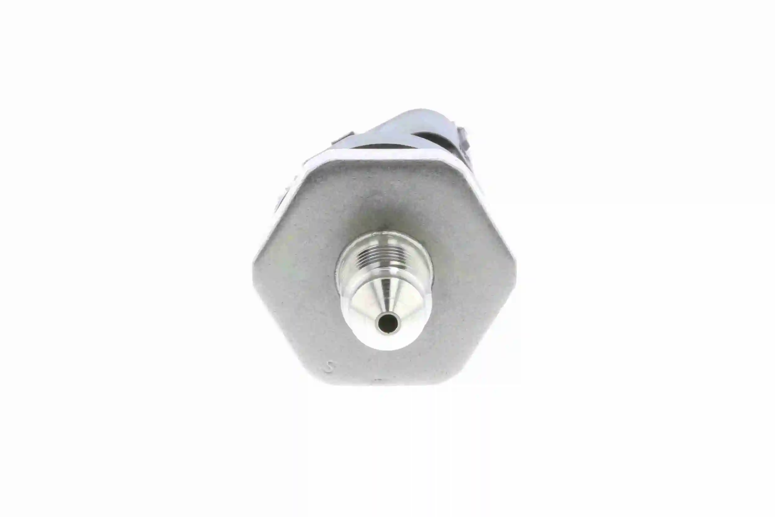 Sensor de presión de combustible 2S7G9F972AC Mazda