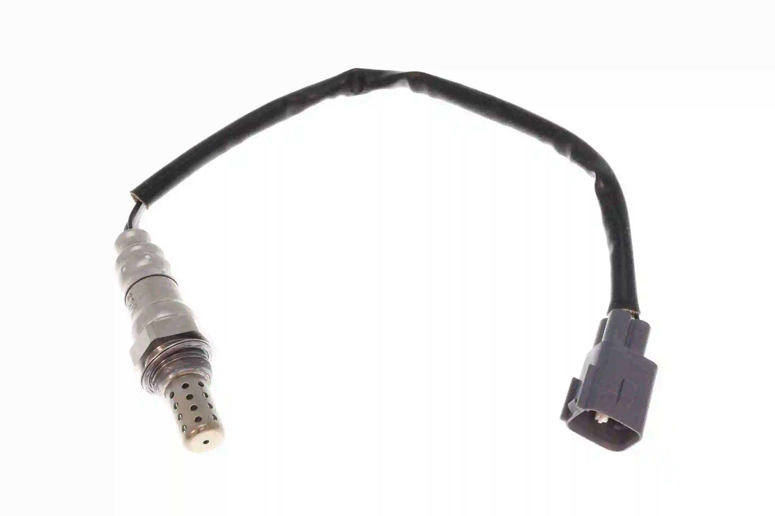 Sonda lambda (NOx, O2) Toyota Yaris  (1999-2005)