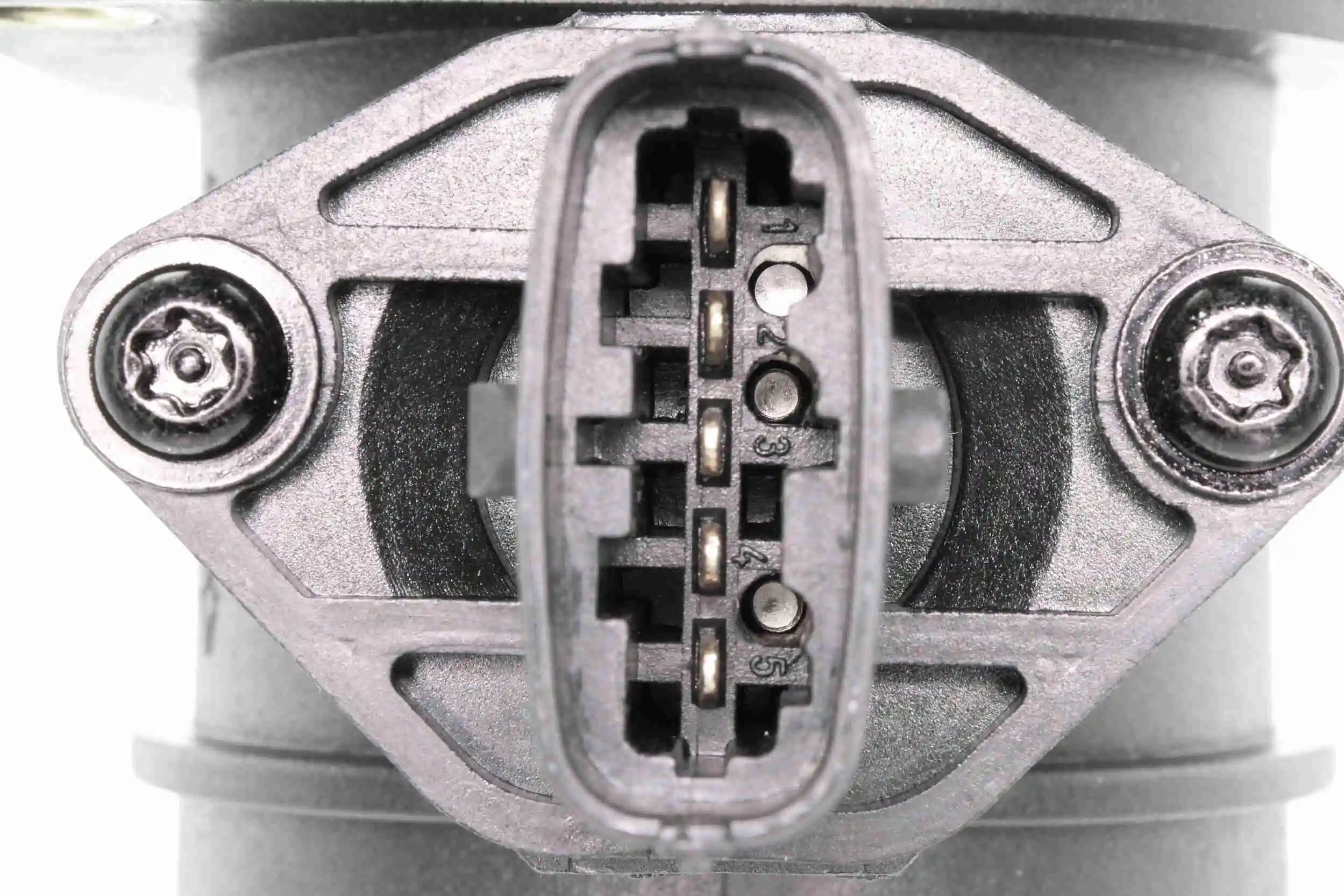 71724214 Fiat/Alfa/Lancia Sensor de flujo de aire