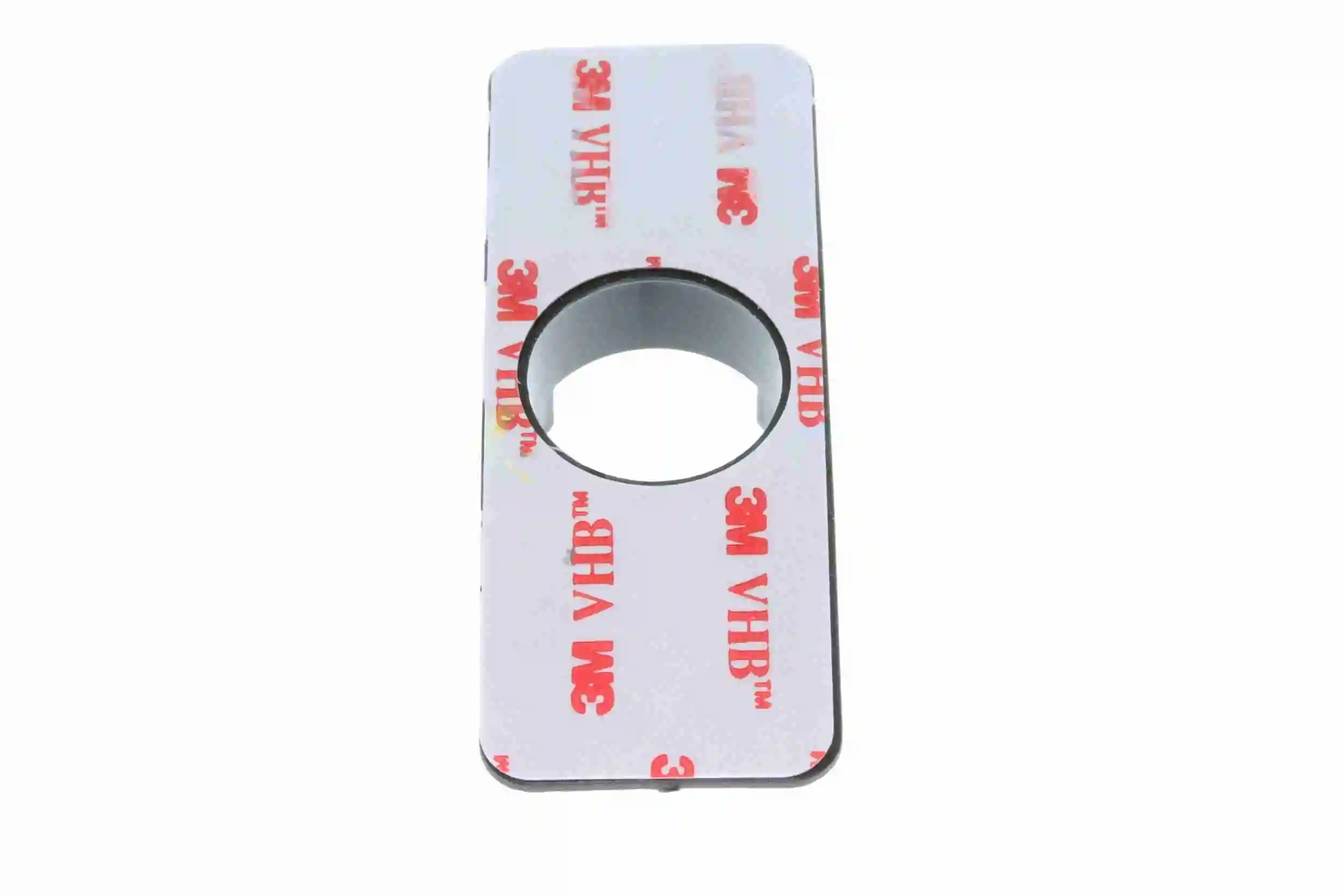 Soporte del sensor de estacionamiento delantero central Vemo V99720001 precio, desde 12,01 EUR