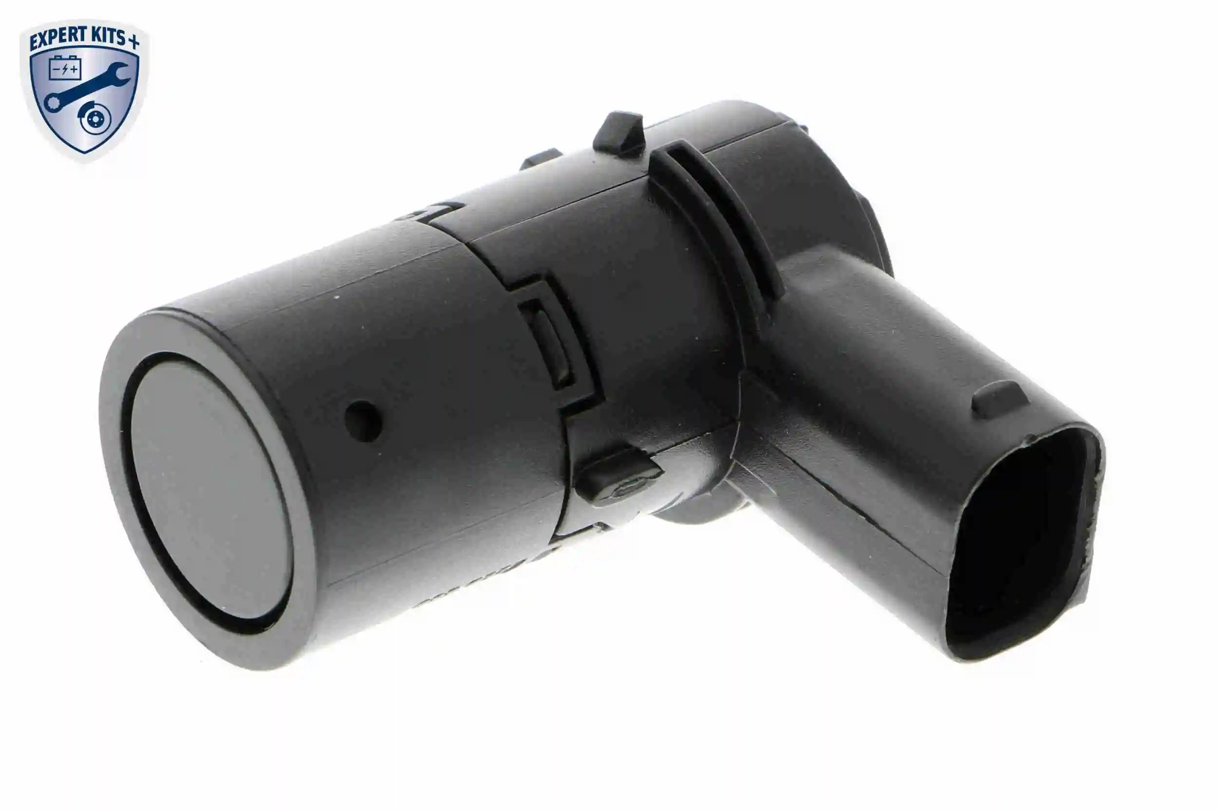 V20720035 Vemo