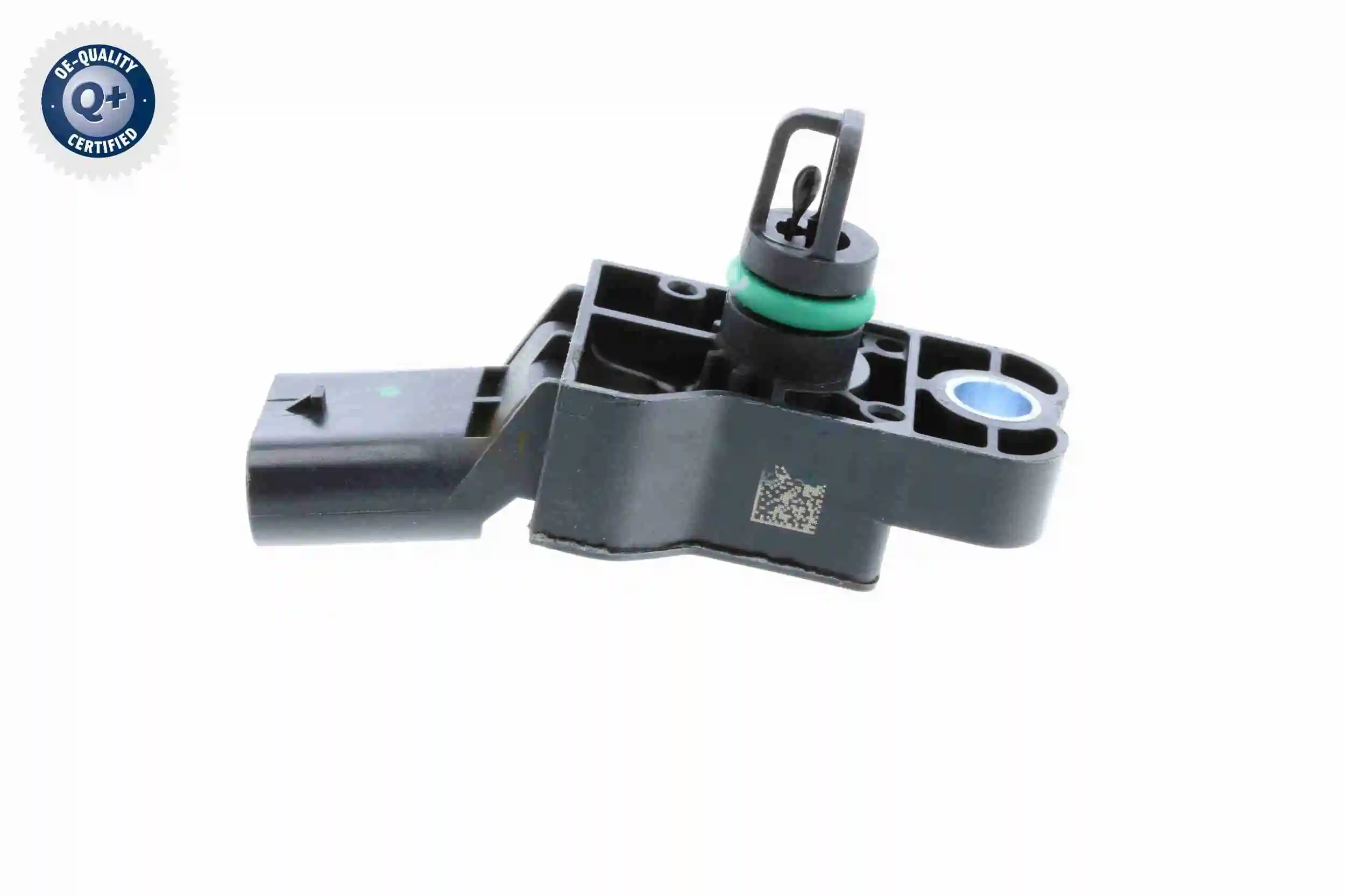Sensor, presión colector de admisión  Vemo V10721307 precio, desde 39,04 EUR