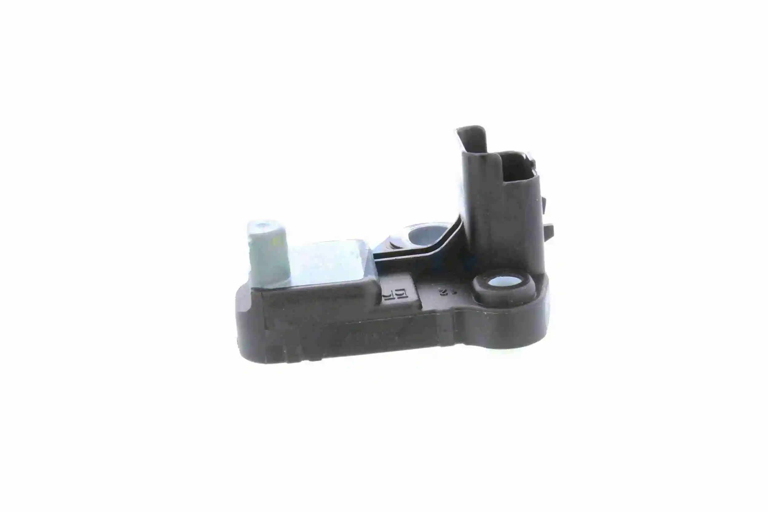 Generador de impulsos, cigüeñal  Vemo V42720027 precio, desde 21,88 EUR