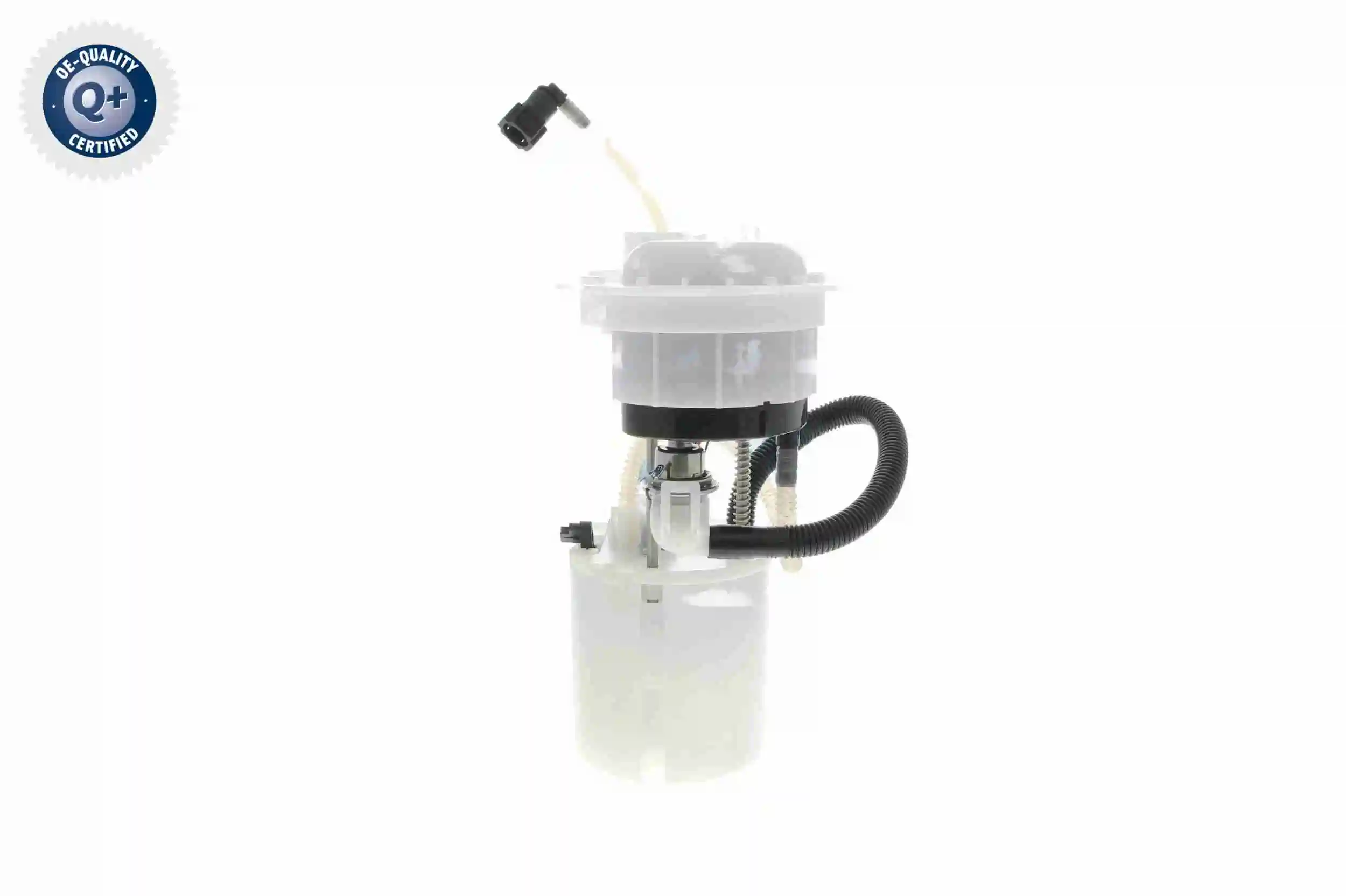 Bomba de combustible Vemo V10090874