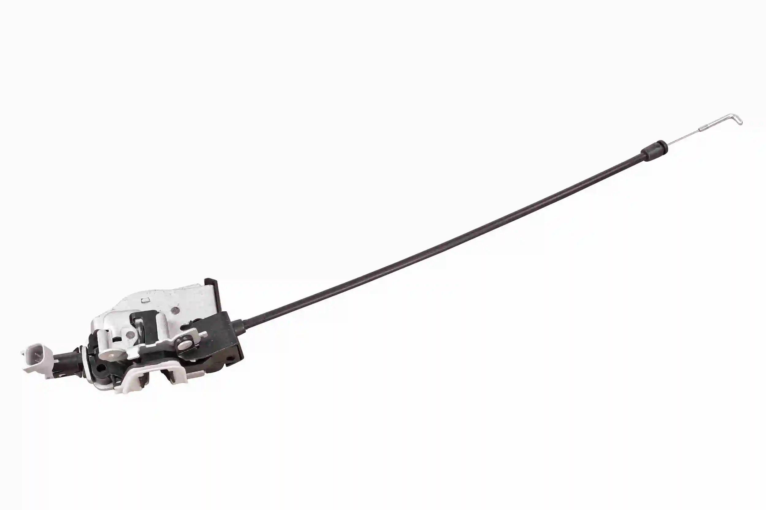 V48850015 Vemo