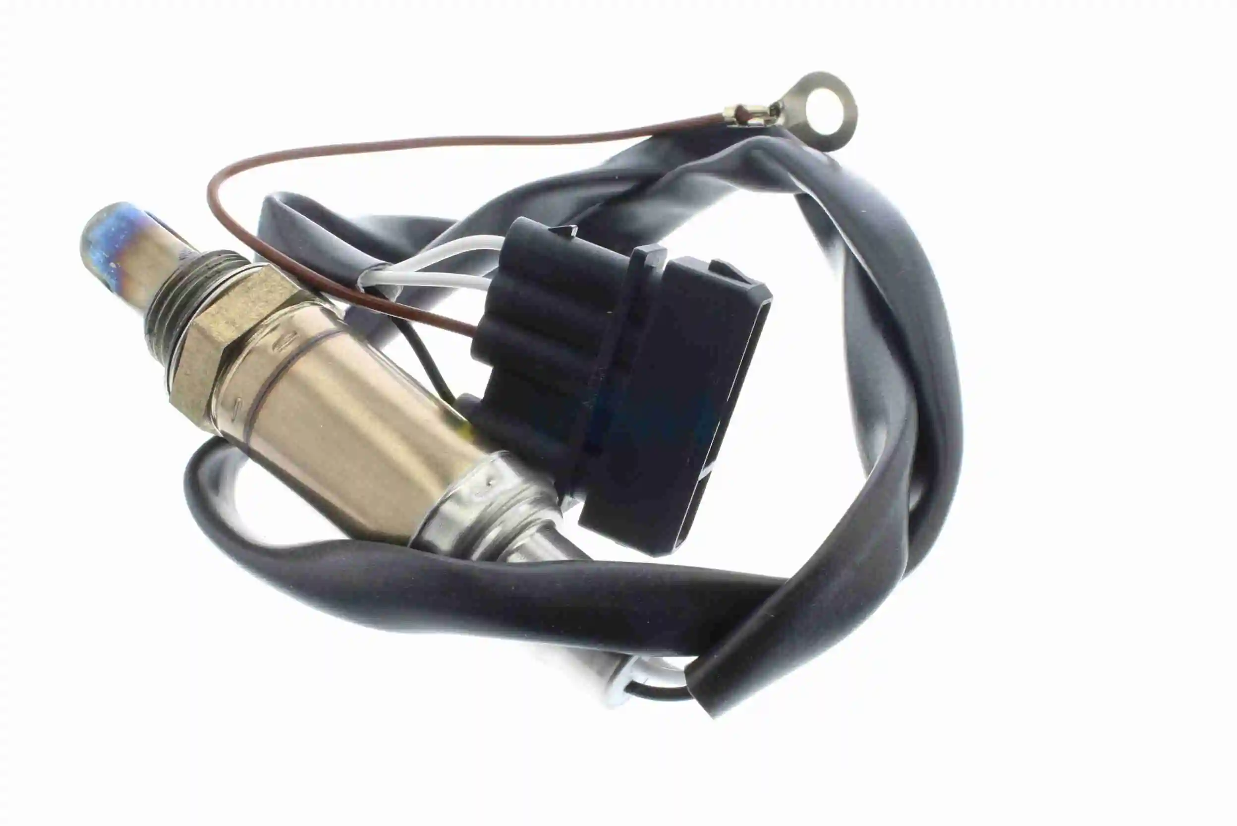 Sonda de oxígeno Vemo V10760021 precio, desde 31,64 EUR