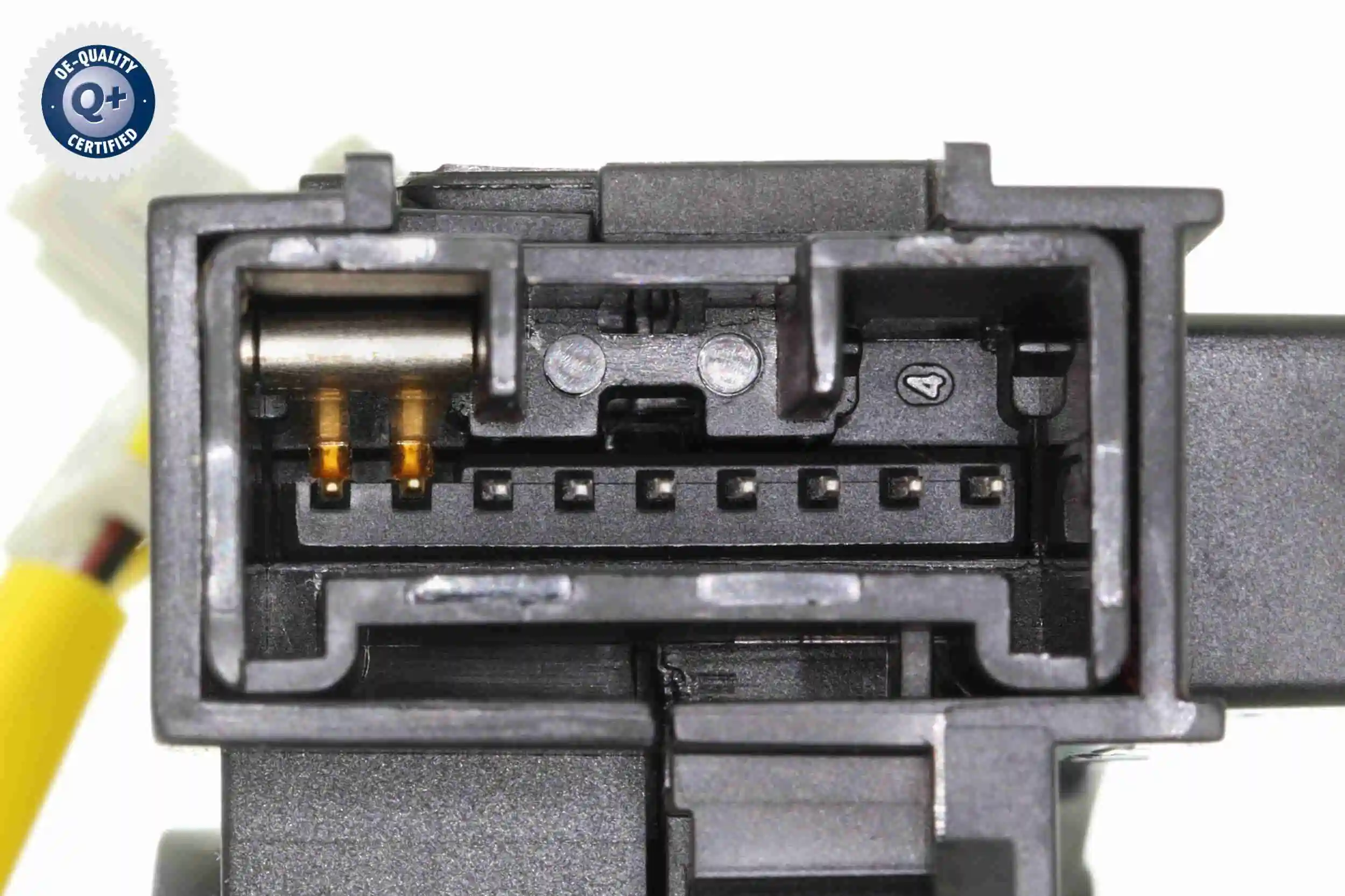 Comprar V25720333 Vemo Anillo AIRBAG