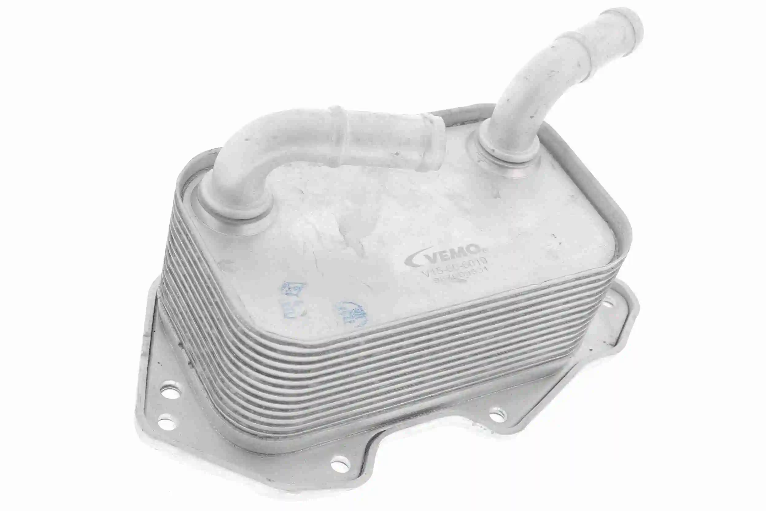 V15606019 Vemo