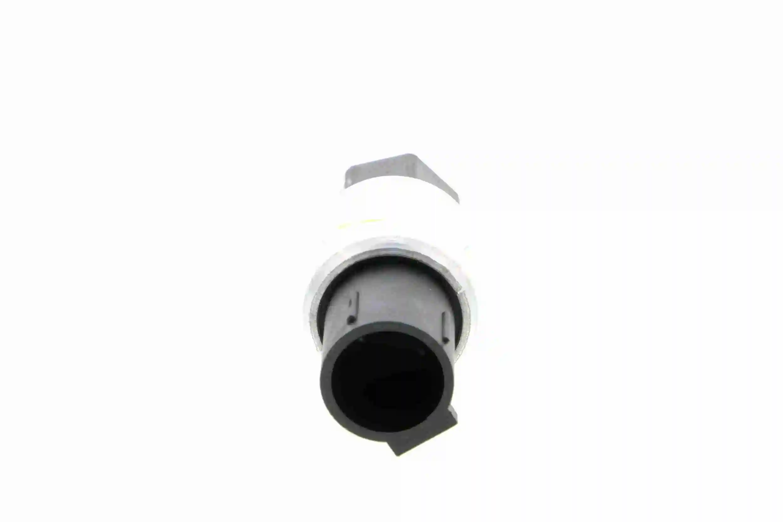 Comprar V25730006 Vemo Sensor de presión del sistema de aire acondicionado