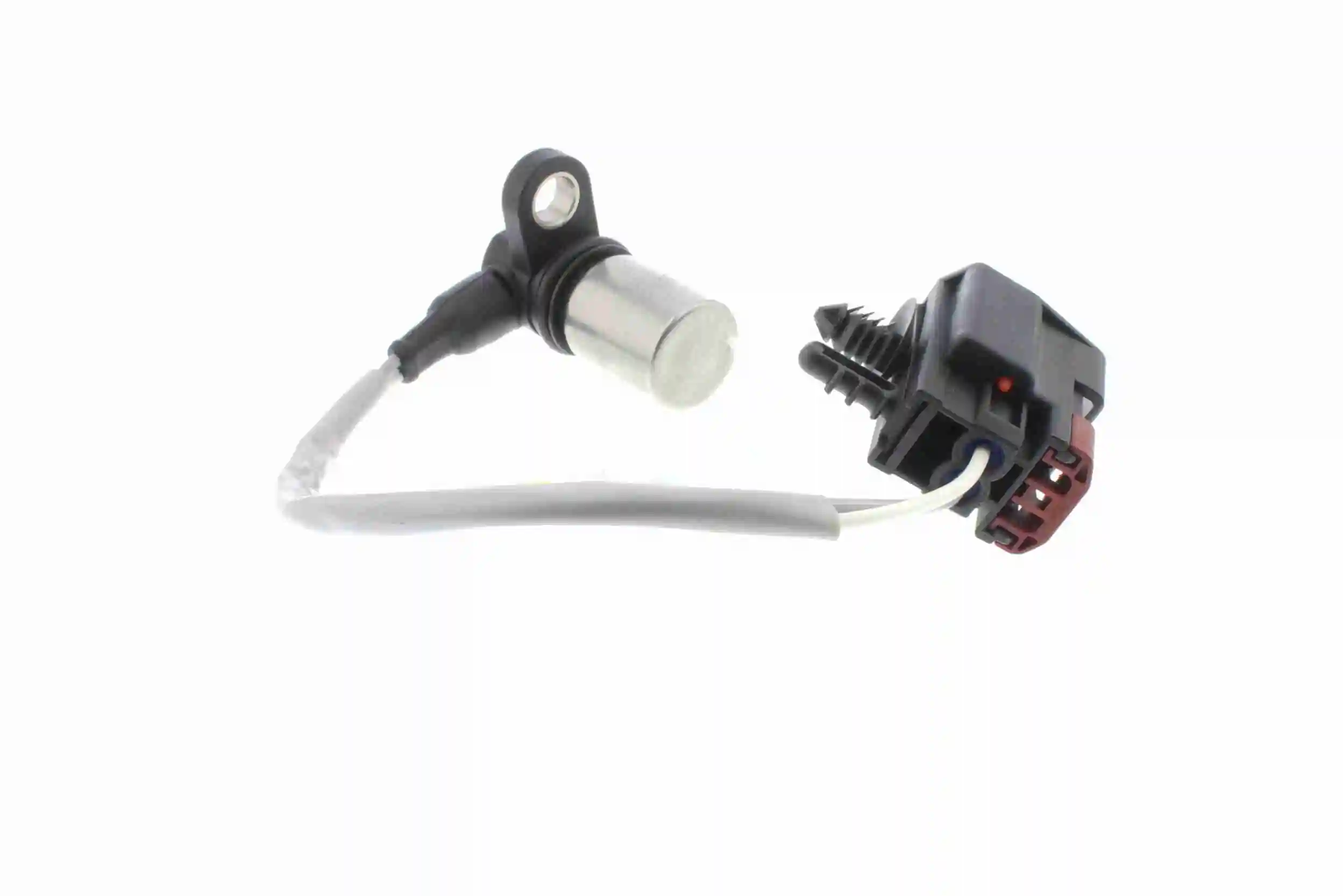 Sensor de árbol de levas Vemo V48720033 precio, desde 36,27 EUR