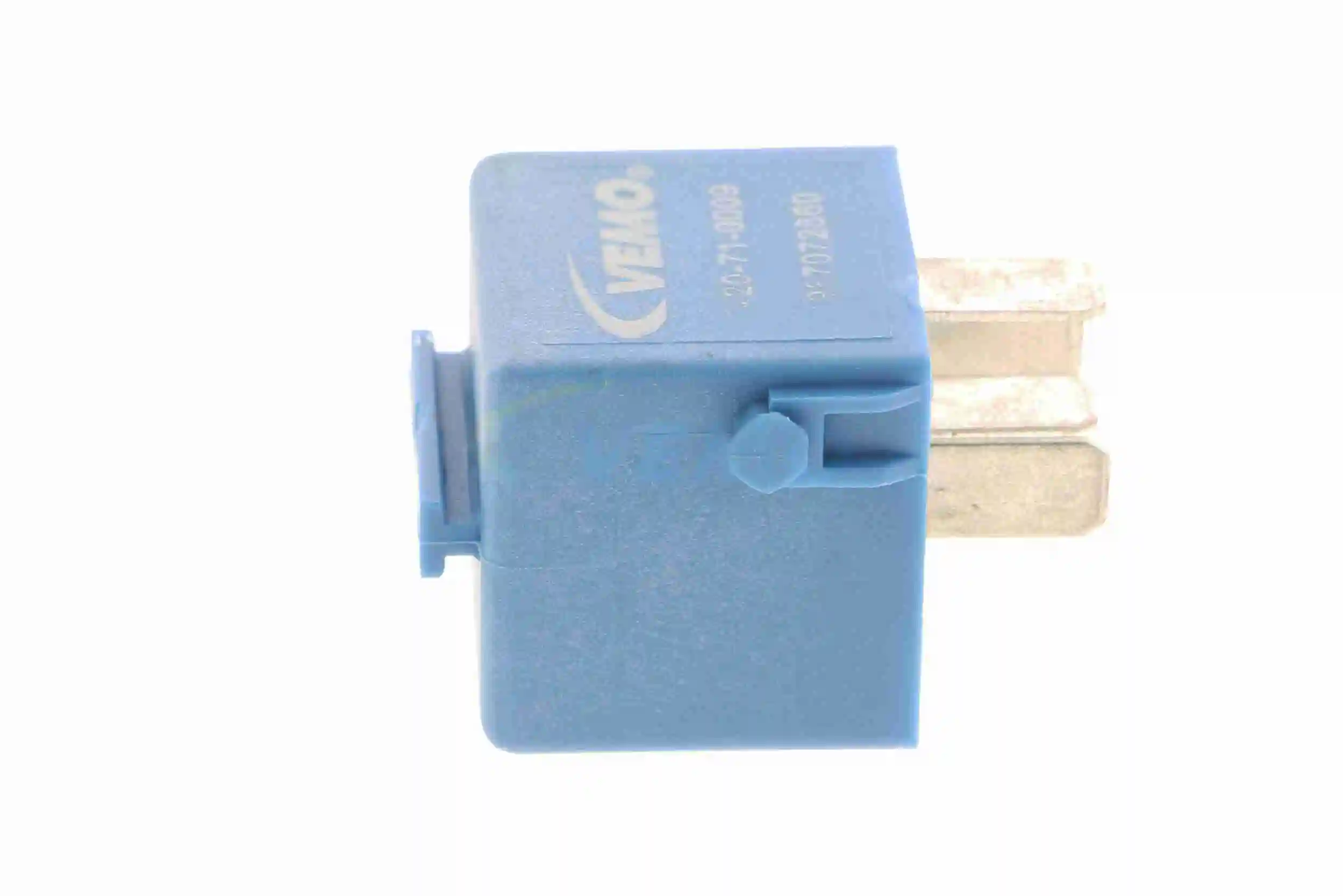 Relé eléctrico multifuncional V20710009 Vemo