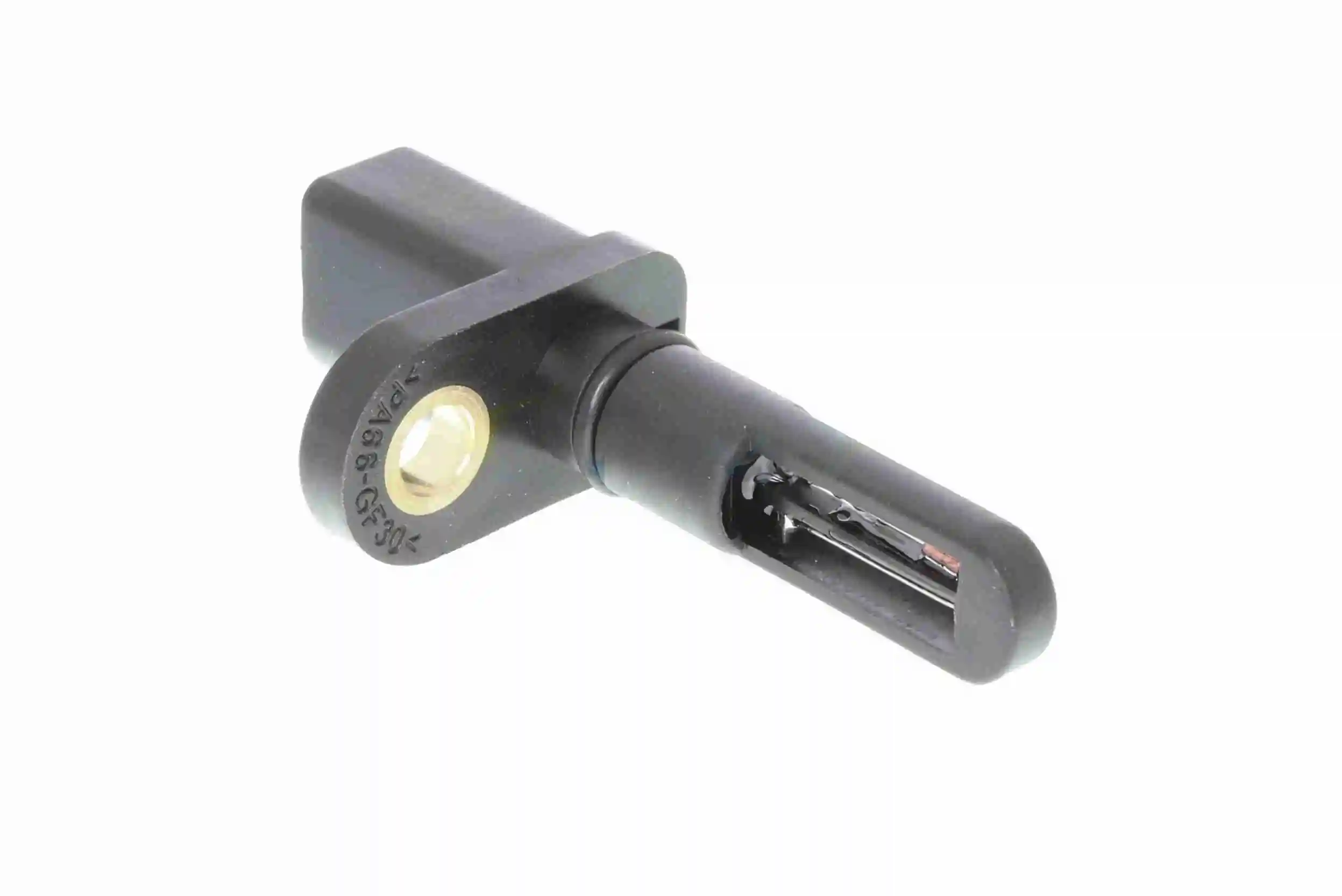 Comprar V10721034 Vemo Sensor de temperatura del aire de admisión