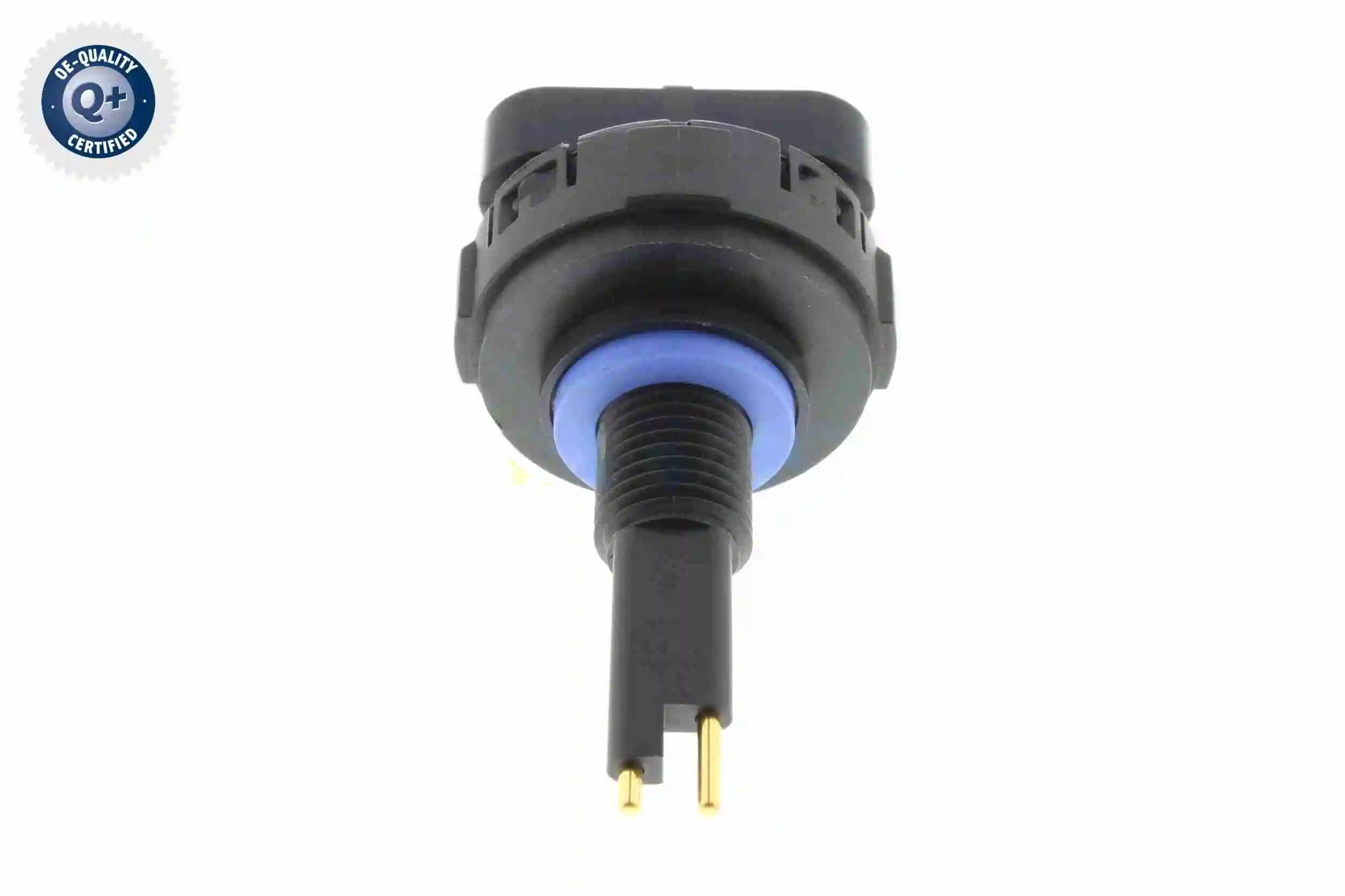 Comprar 93196532 General Motors Sensor de temperatura de combustible