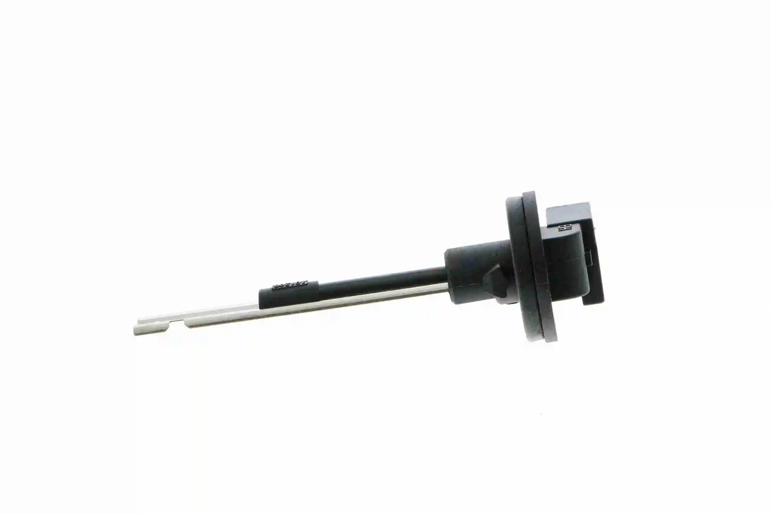 V20720099 Vemo Sensor de temperatura del aire interior