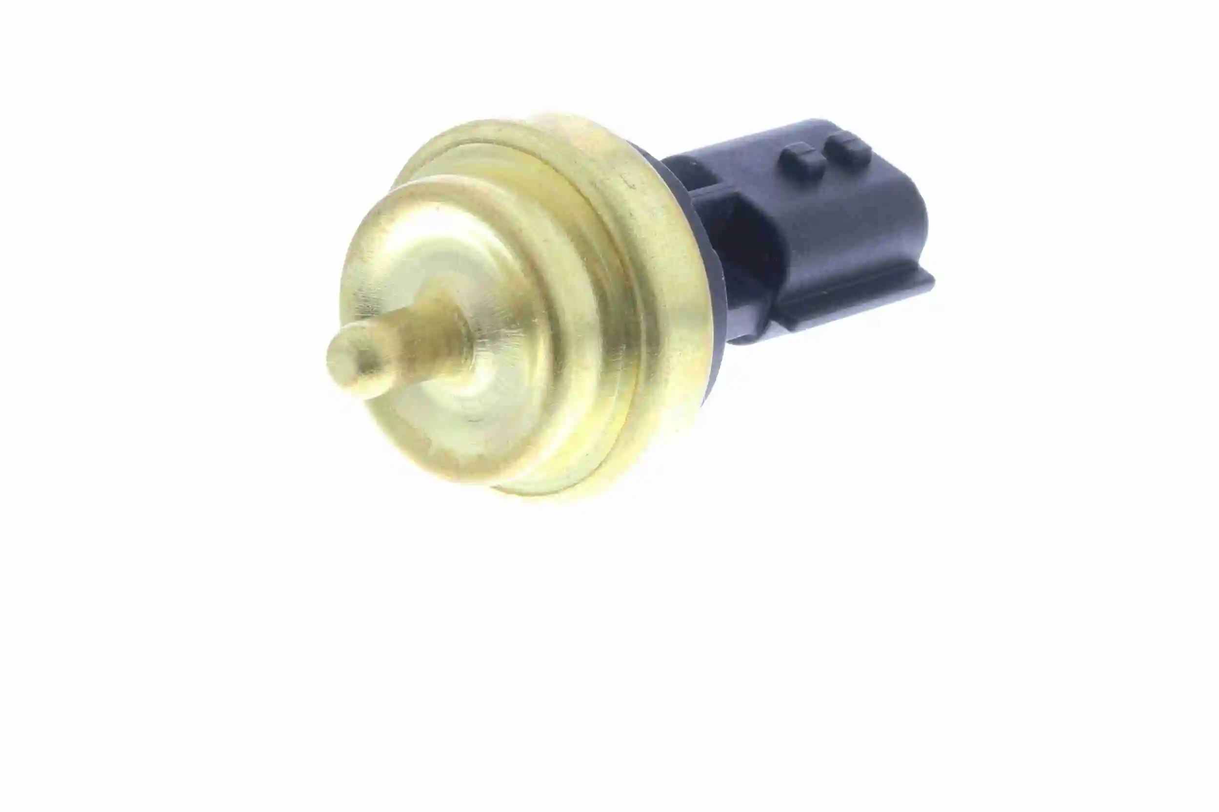 Sensor de temperatura del refrigerante Nissan Qashqai 2 J11