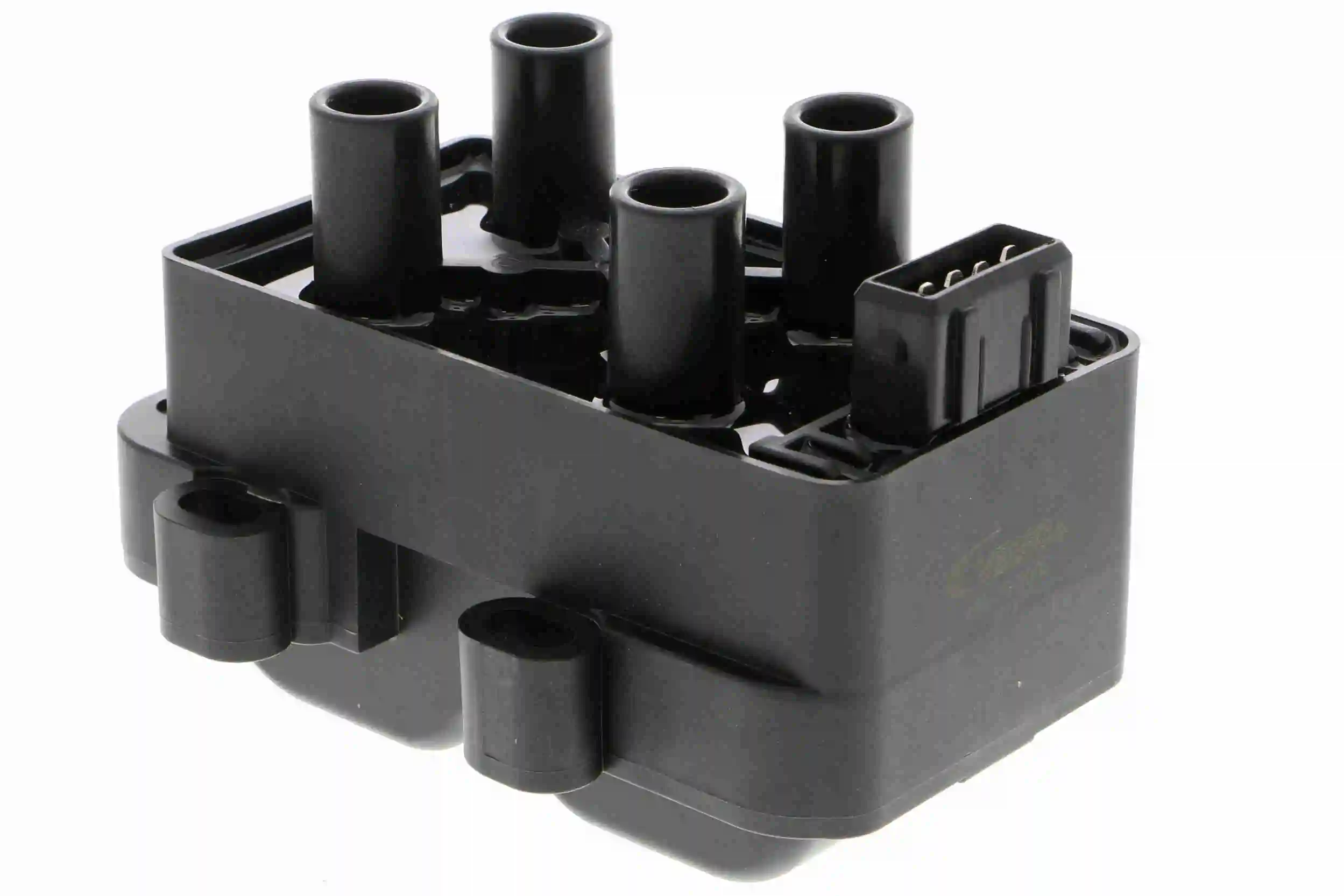 V46700009 Vemo