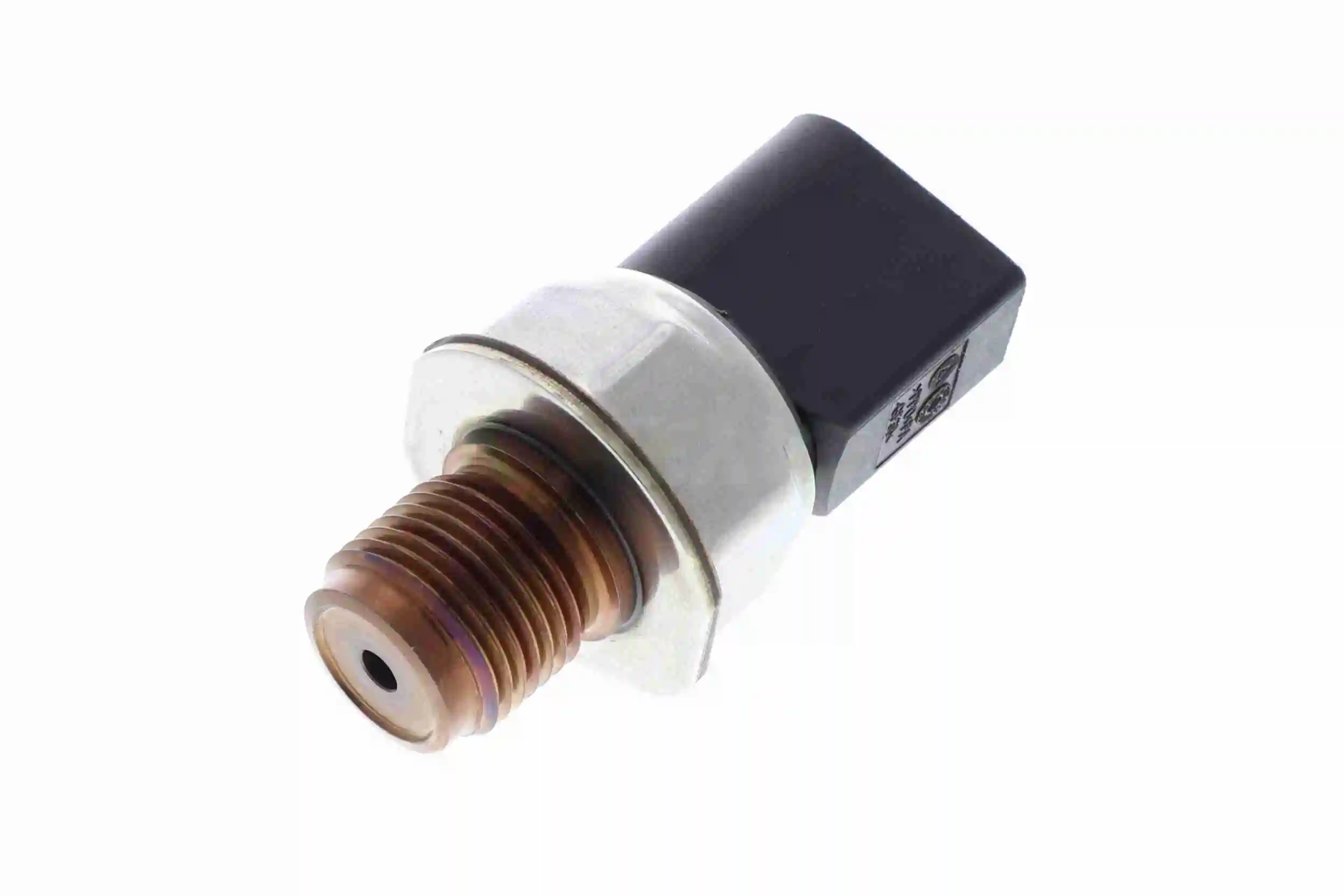 Sensor de la presión del combustible Vemo V52720270