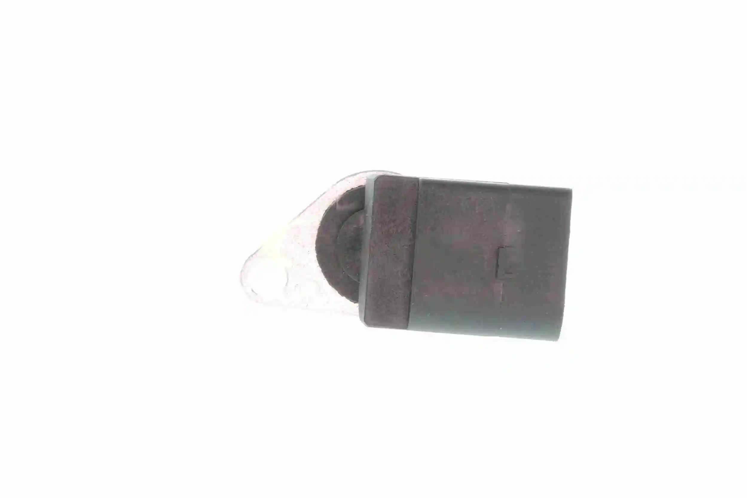 Comprar V20720403 Vemo Sensor de cigüeñal