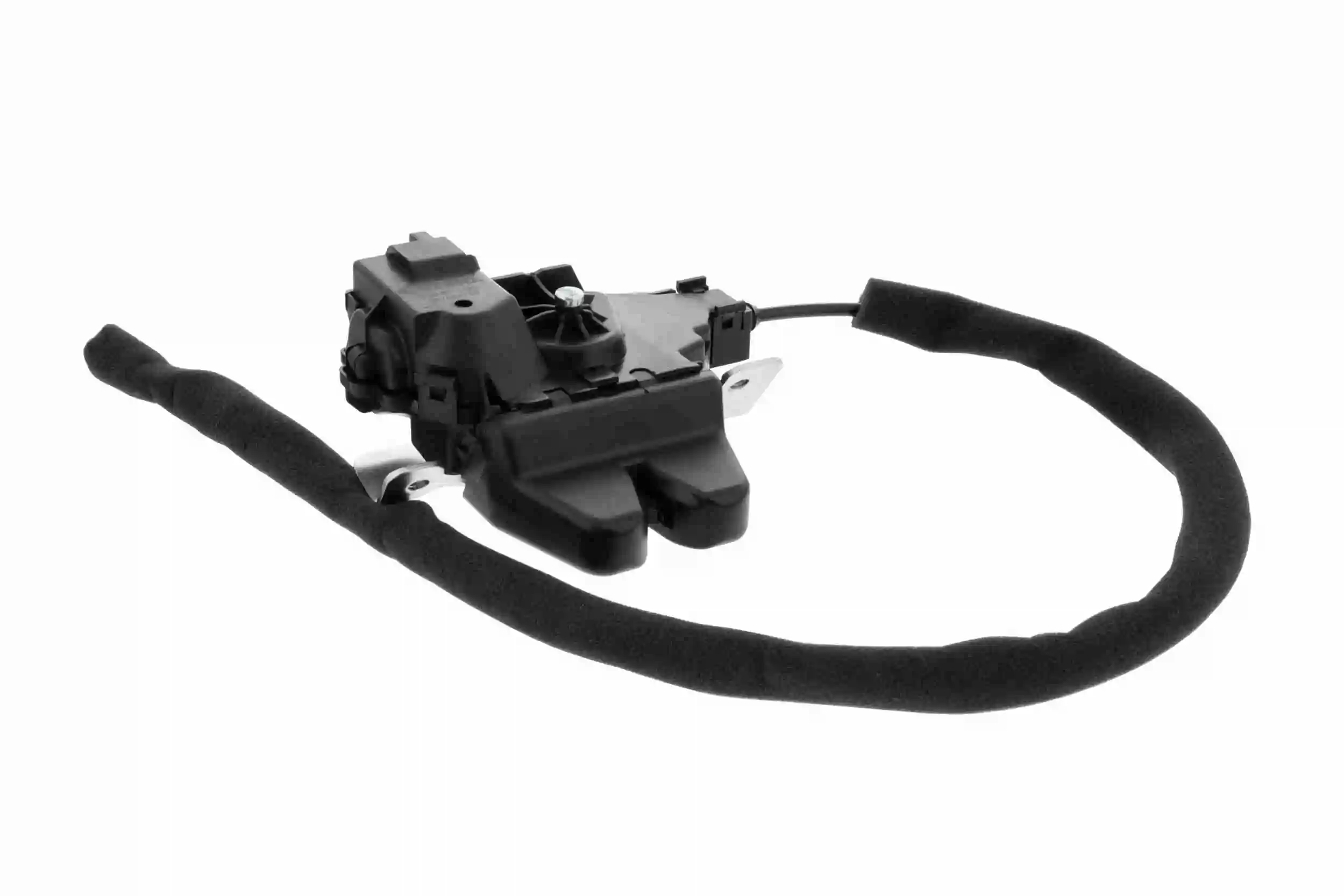 V30850142 Vemo