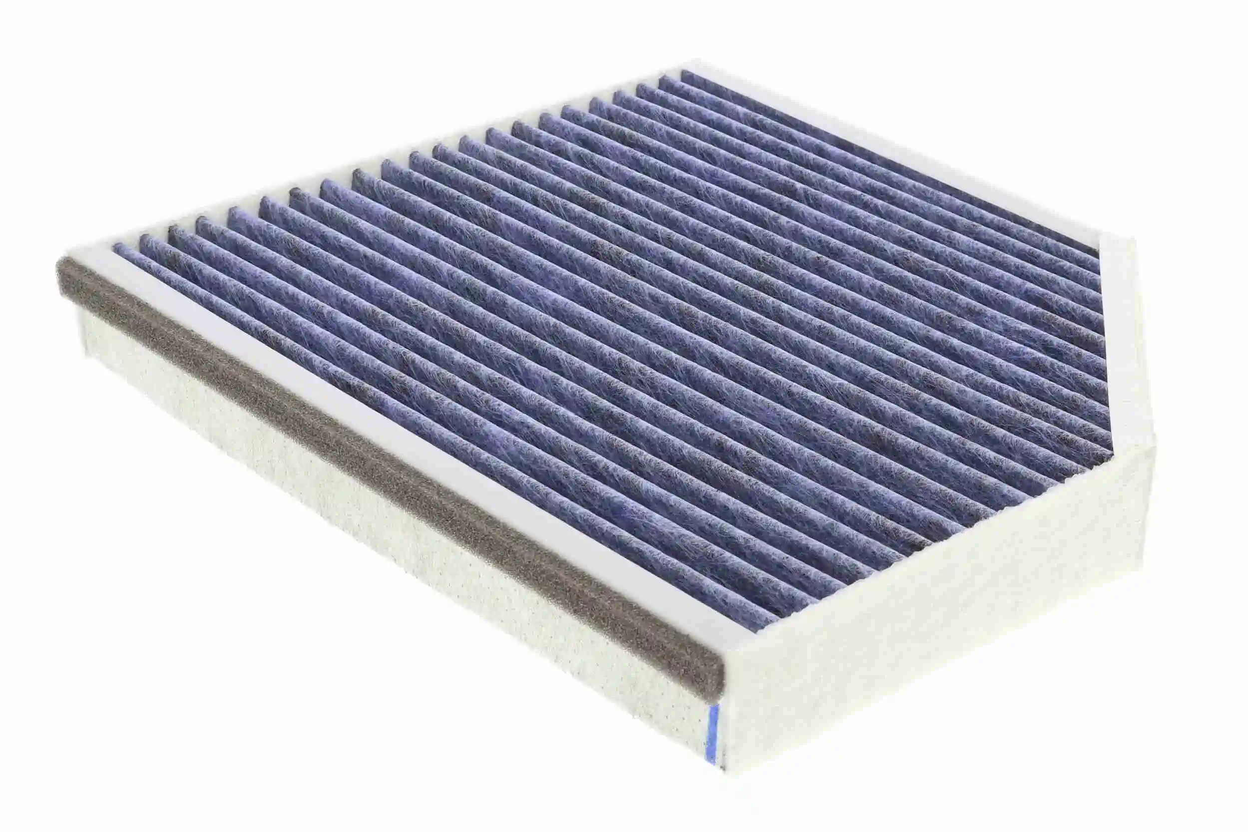 V10320002 Vemo