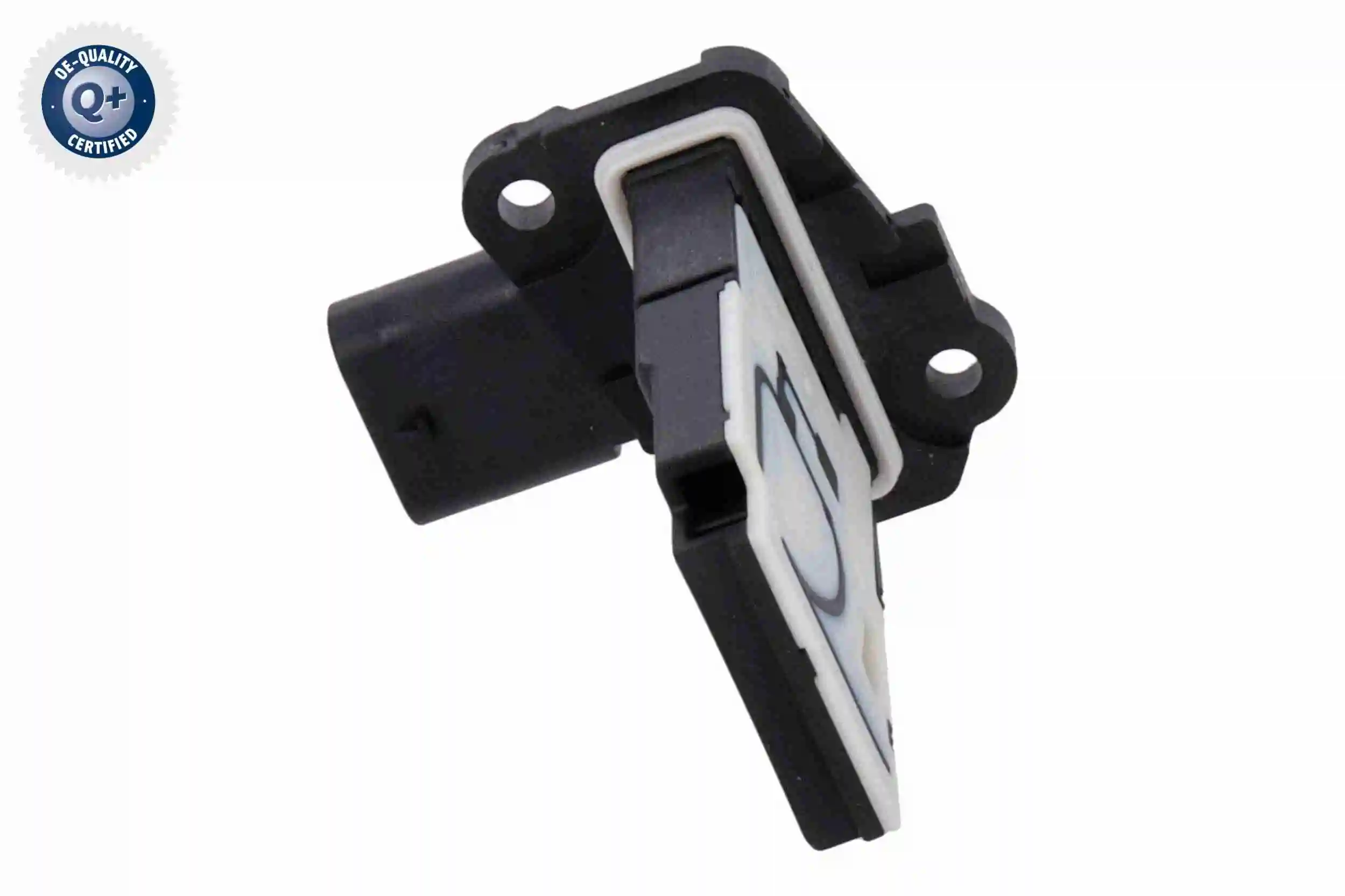 Sensor de flujo de aire para Ford Kuga III DFK