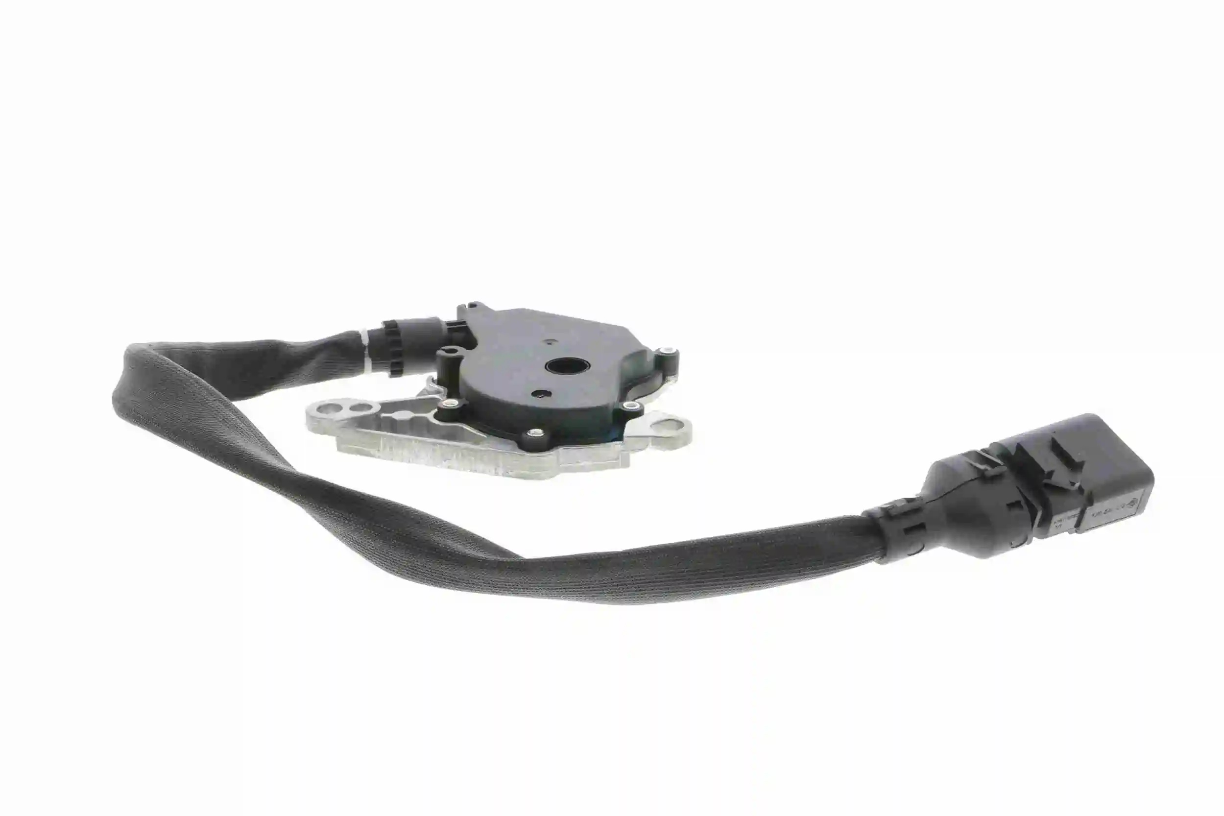 V10730435 Vemo Sensor de posiciones de la transmisión automática
