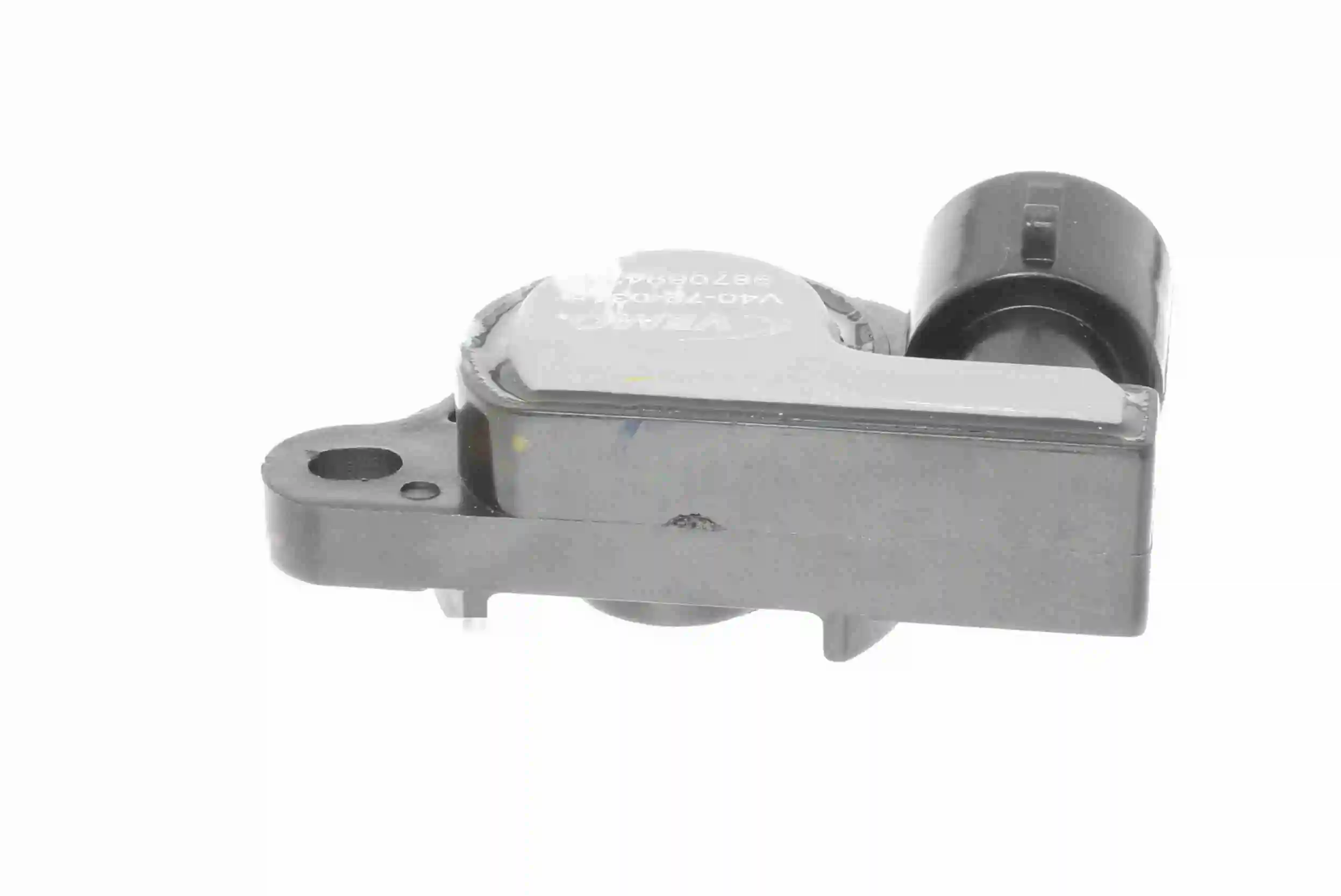 V40720318 Vemo Sensor de posición del acelerador