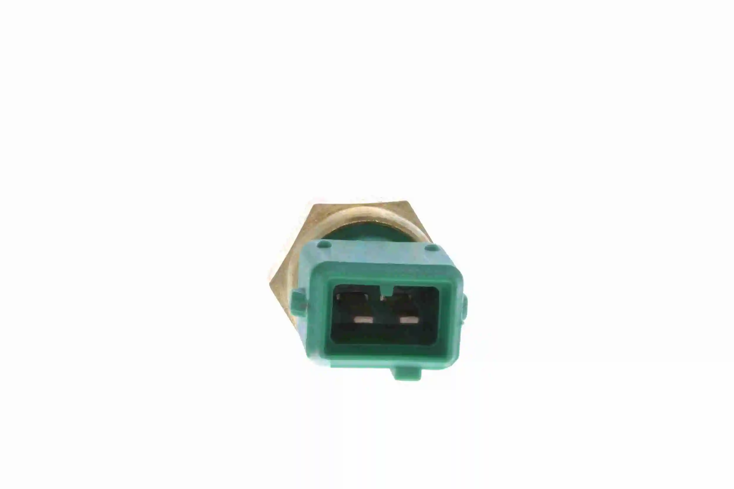 Sensor de temperatura V32720003 Vemo