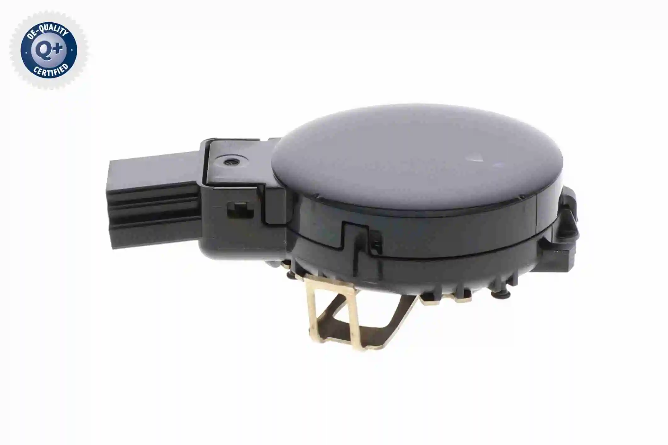  Sensor de lluvia Ford Mustang 6