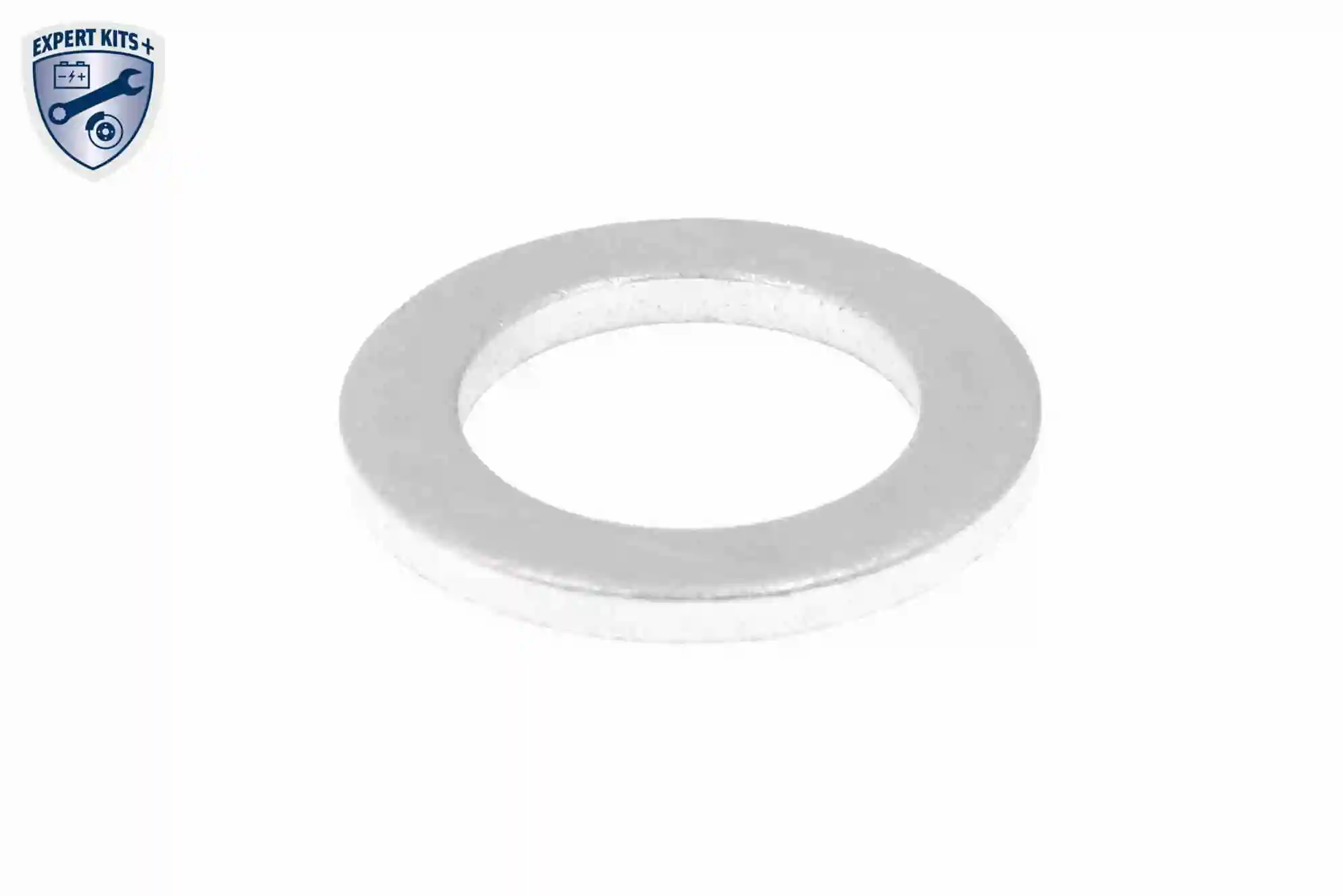 Interruptor, piloto de marcha atrás Subaru Outback 4 B14, BR