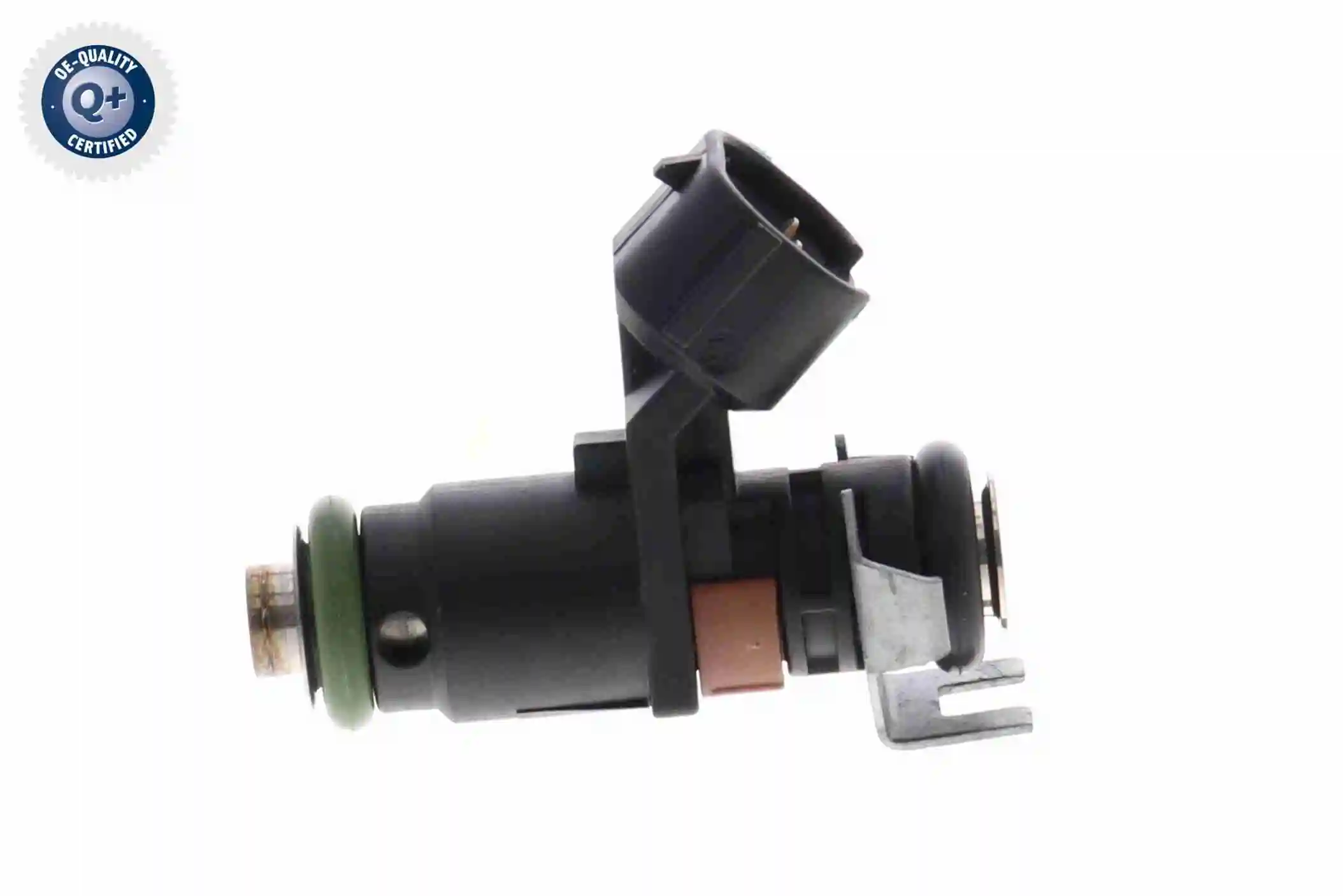 V10110865 Vemo Inyector de combustible