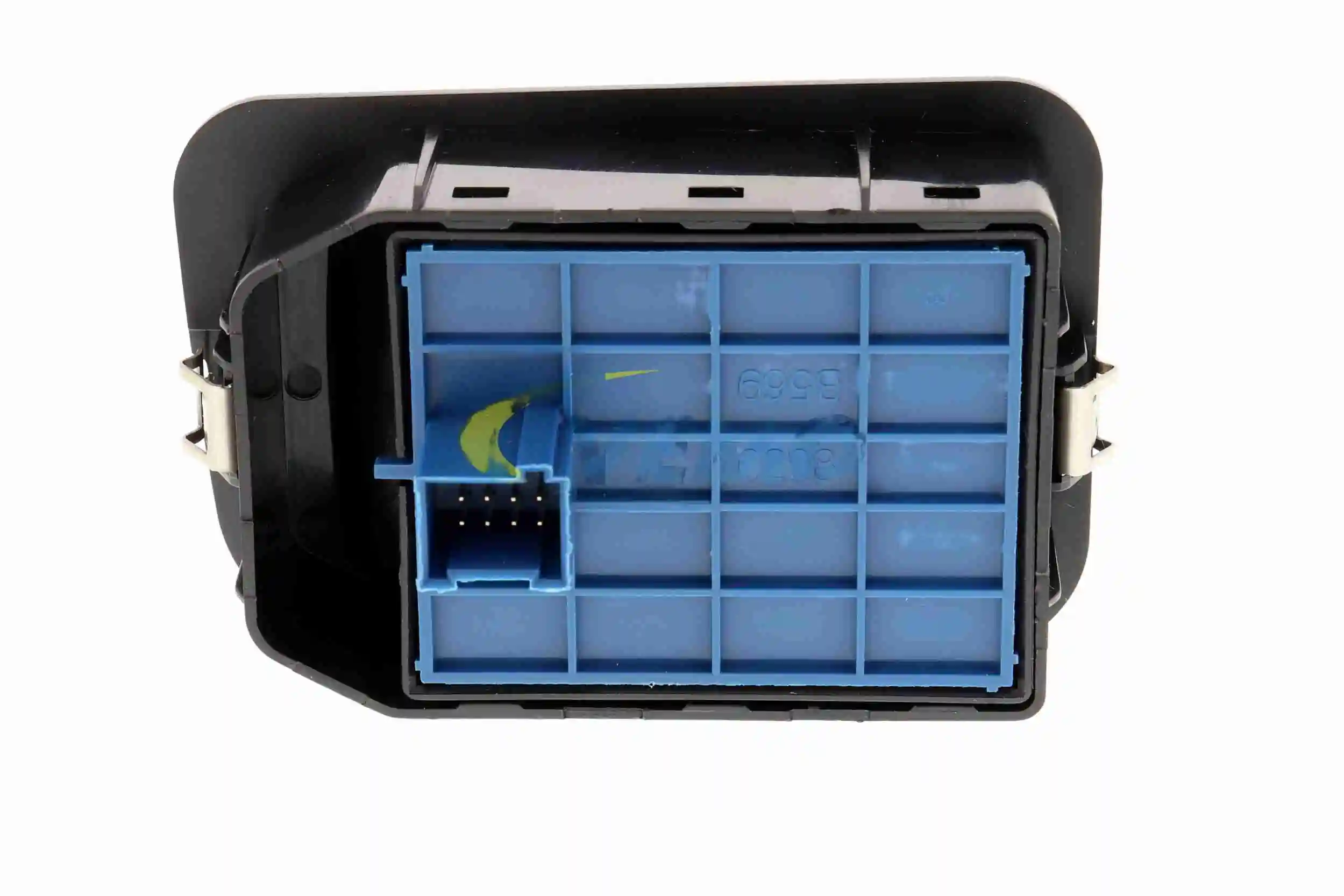 Unidad de control de elevalunas delantera izquierda Vemo V42730021 precio, desde 22,37 EUR