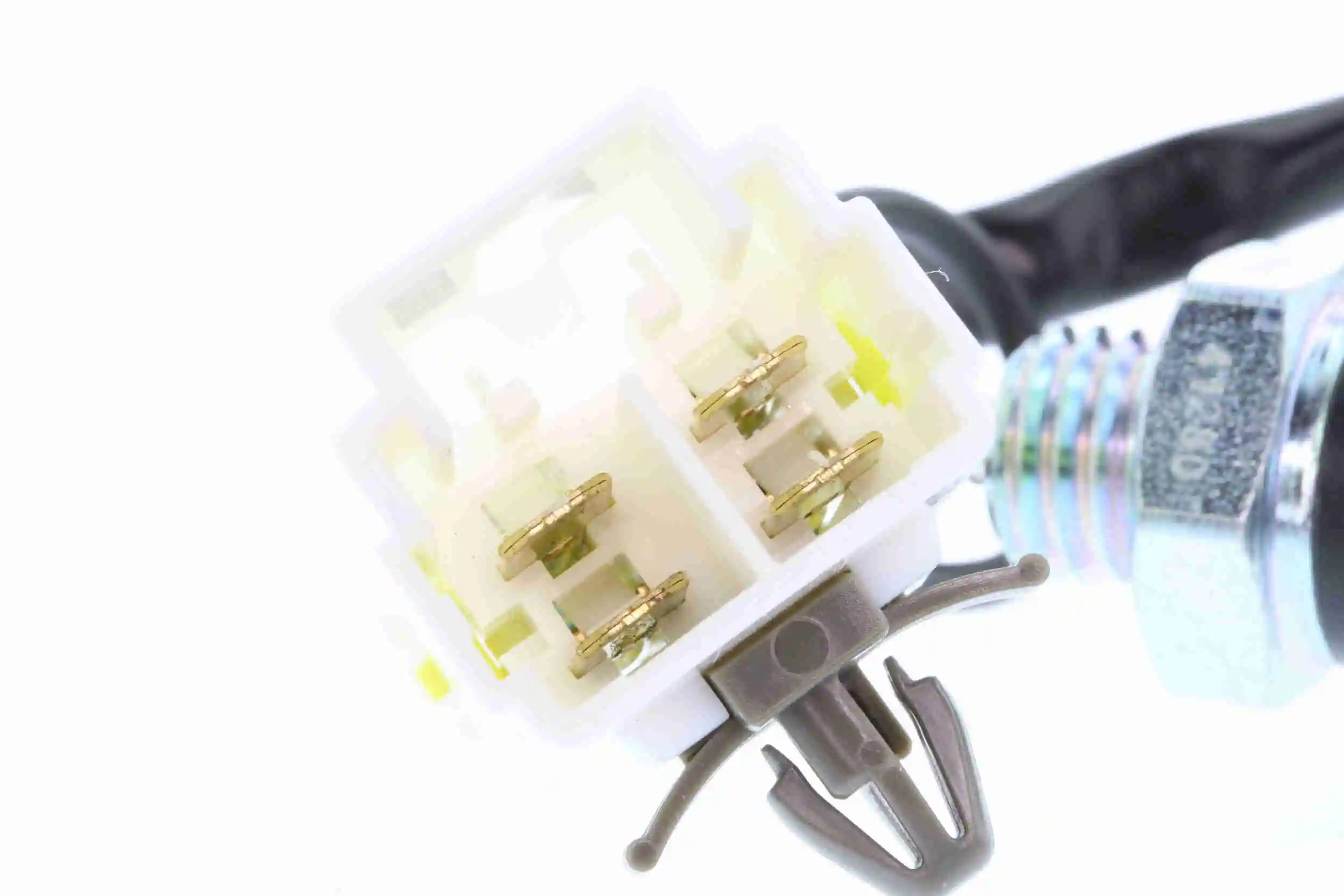 Interruptor, piloto de marcha atrás Mazda 323 BG