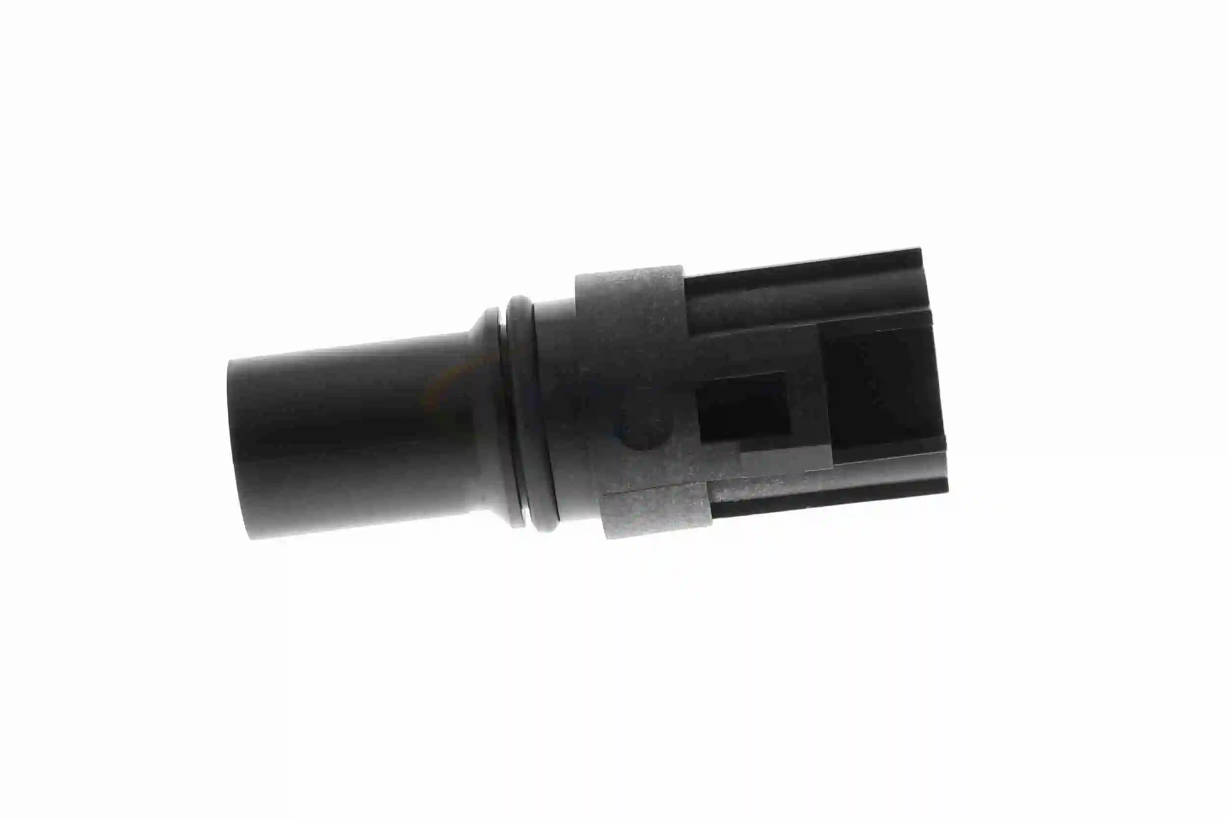 Sensor velocimetro Vemo V25721075 precio, desde 24,96 EUR