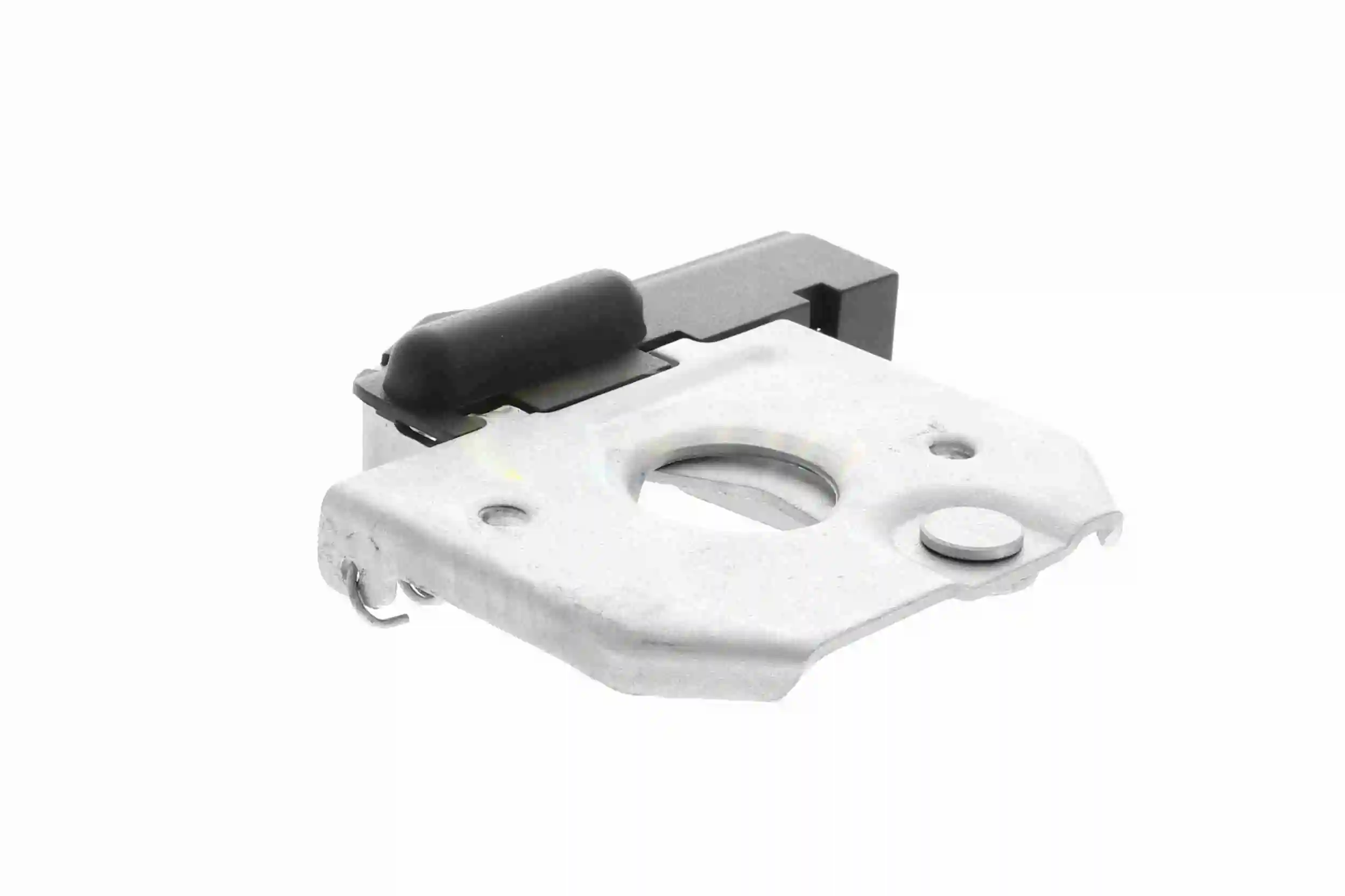 Comprar V46850005 Vemo Cerradura de capó