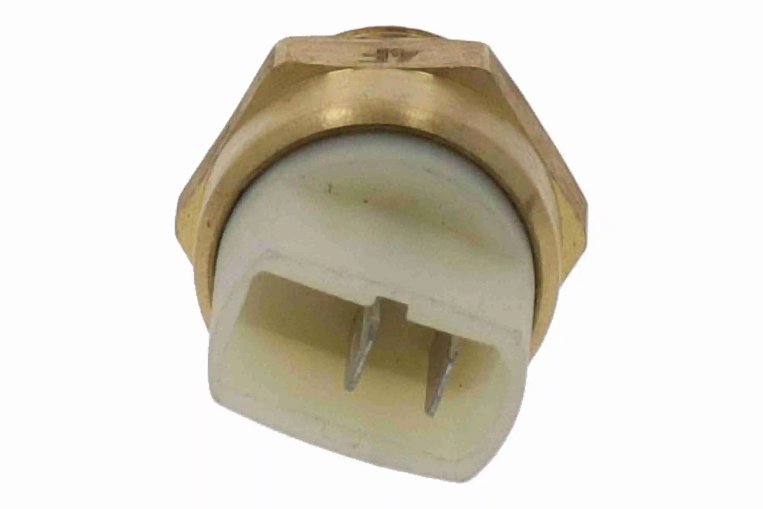 Sensor de temperatura  Vemo V15992051 precio, desde 22,73 EUR
