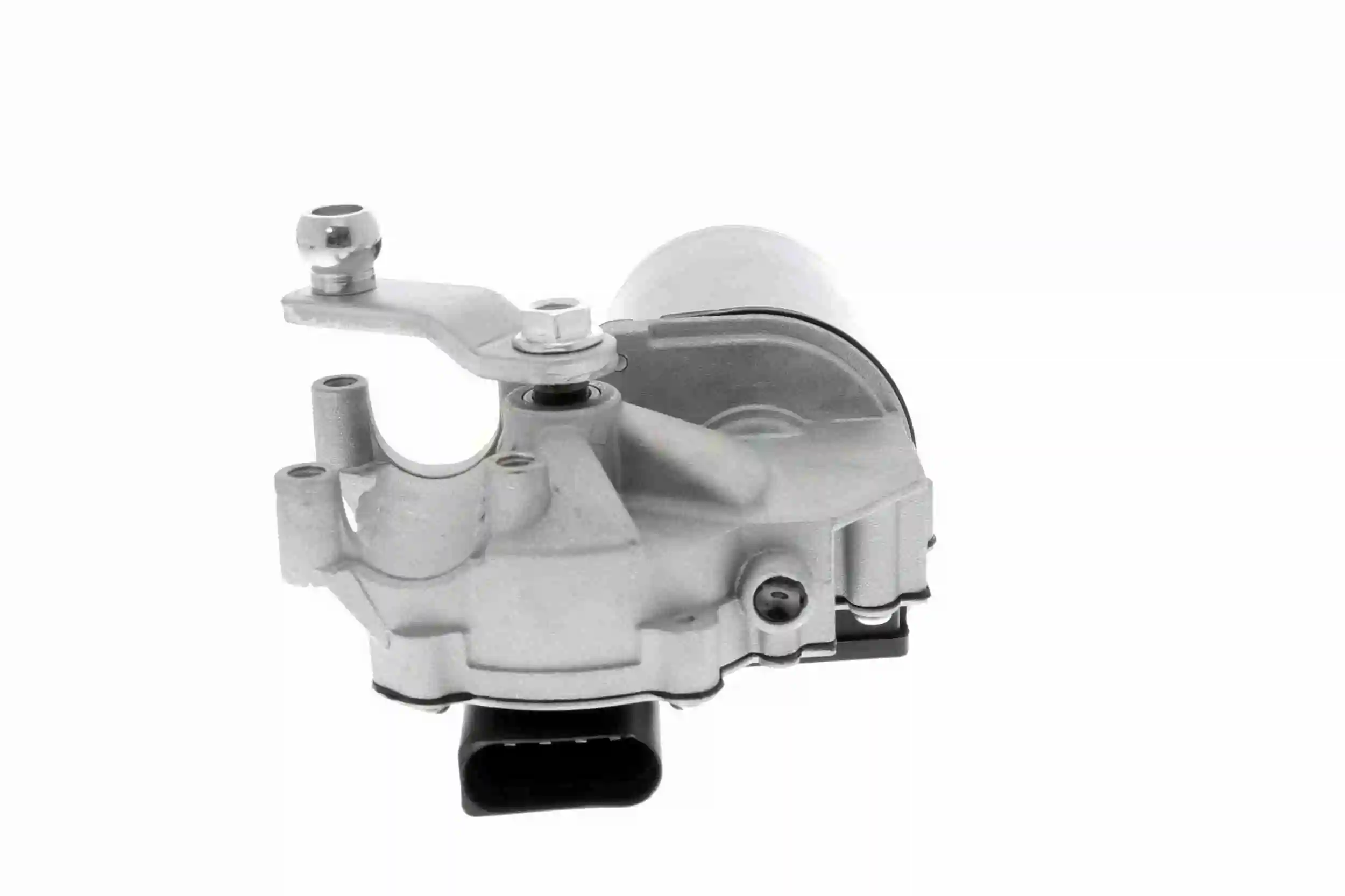 Comprar V24070043 Vemo Motor limpiaparabrisas
