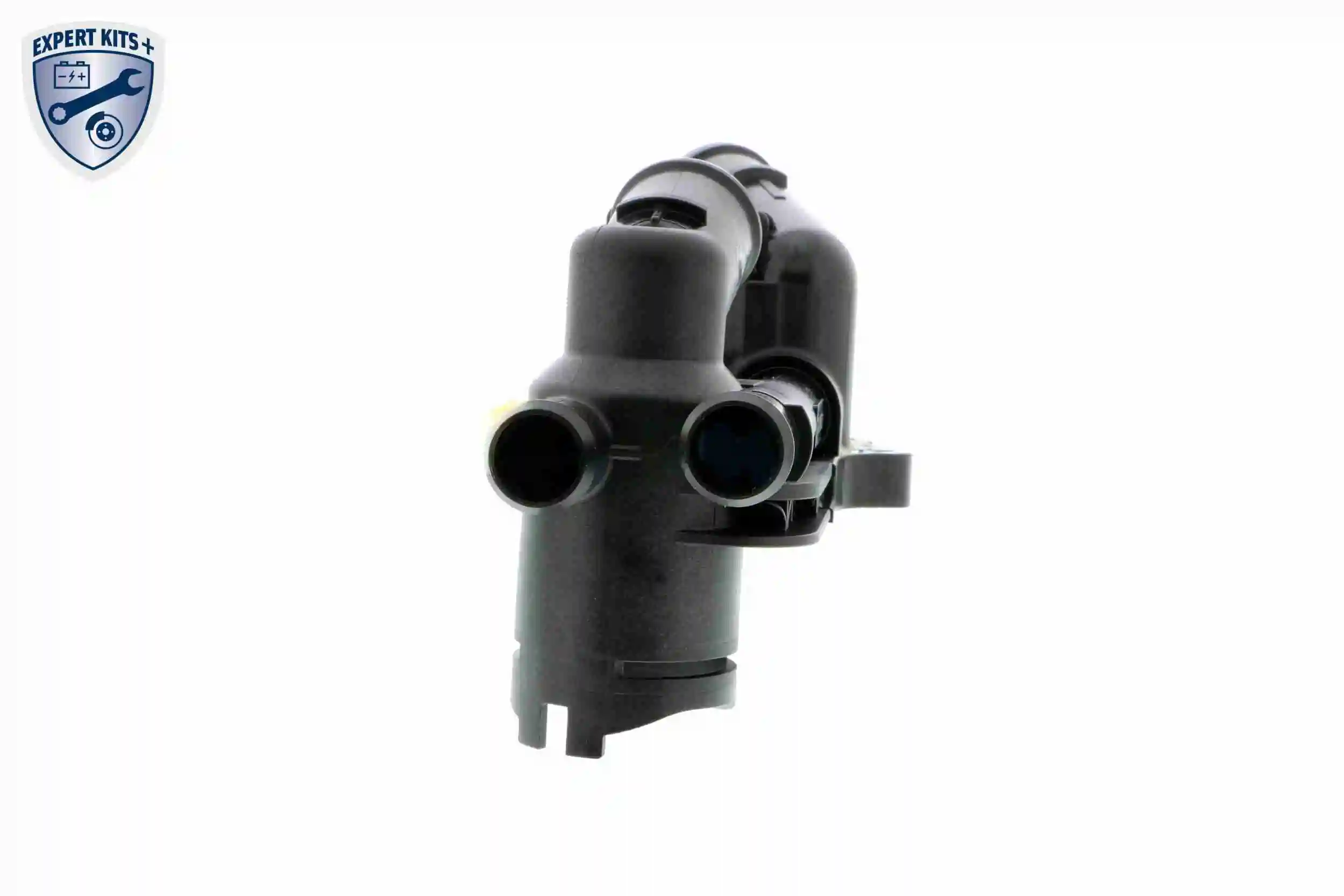 Comprar V15991912 Vemo Caja de termostato