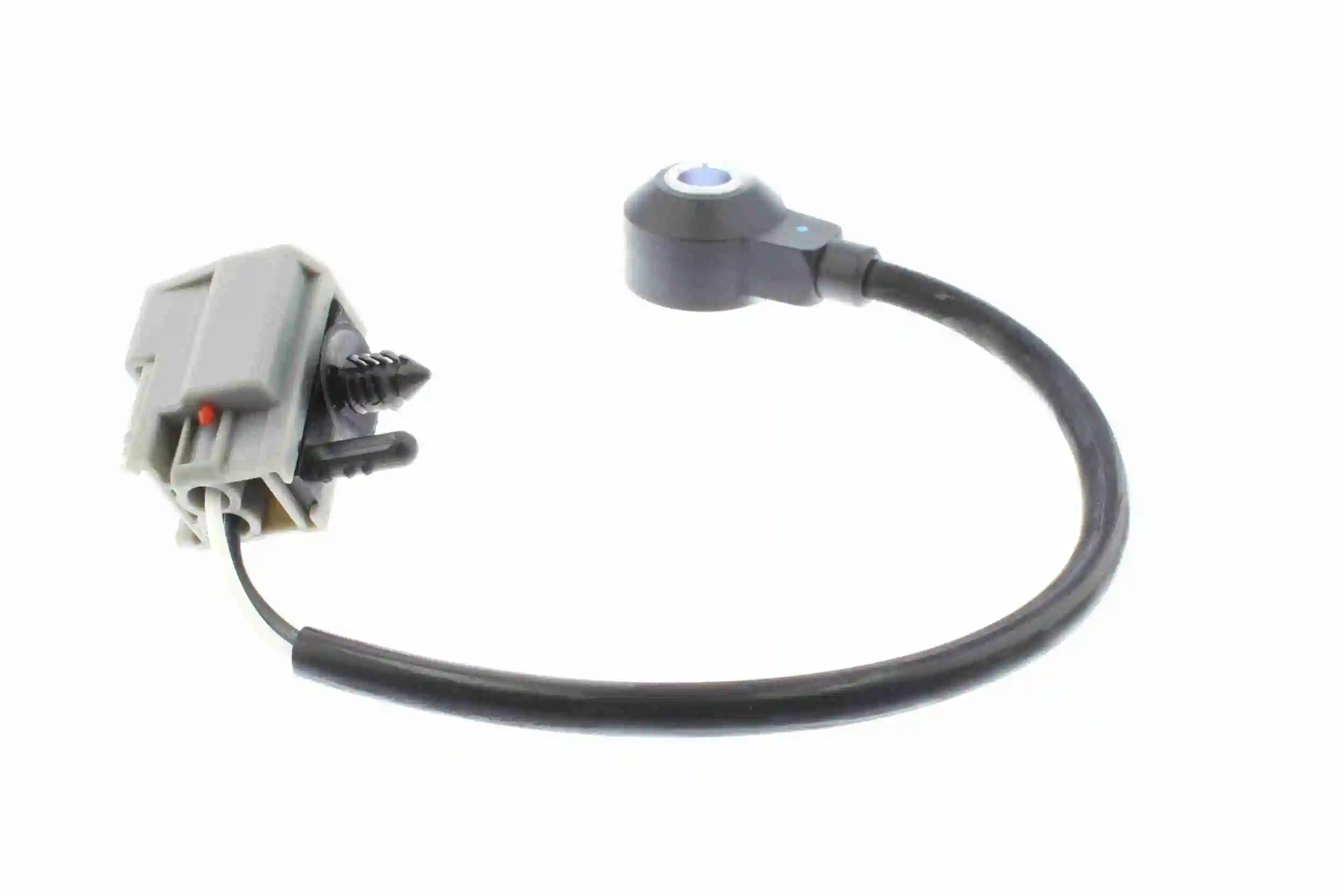 Sensor de picado Vemo V25721086