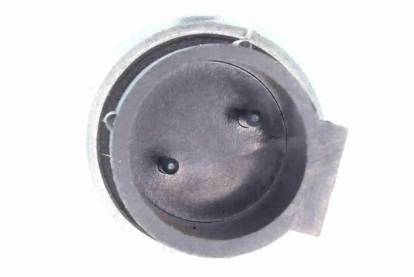 V25730006 Vemo Sensor de baja presion aire acondicionado