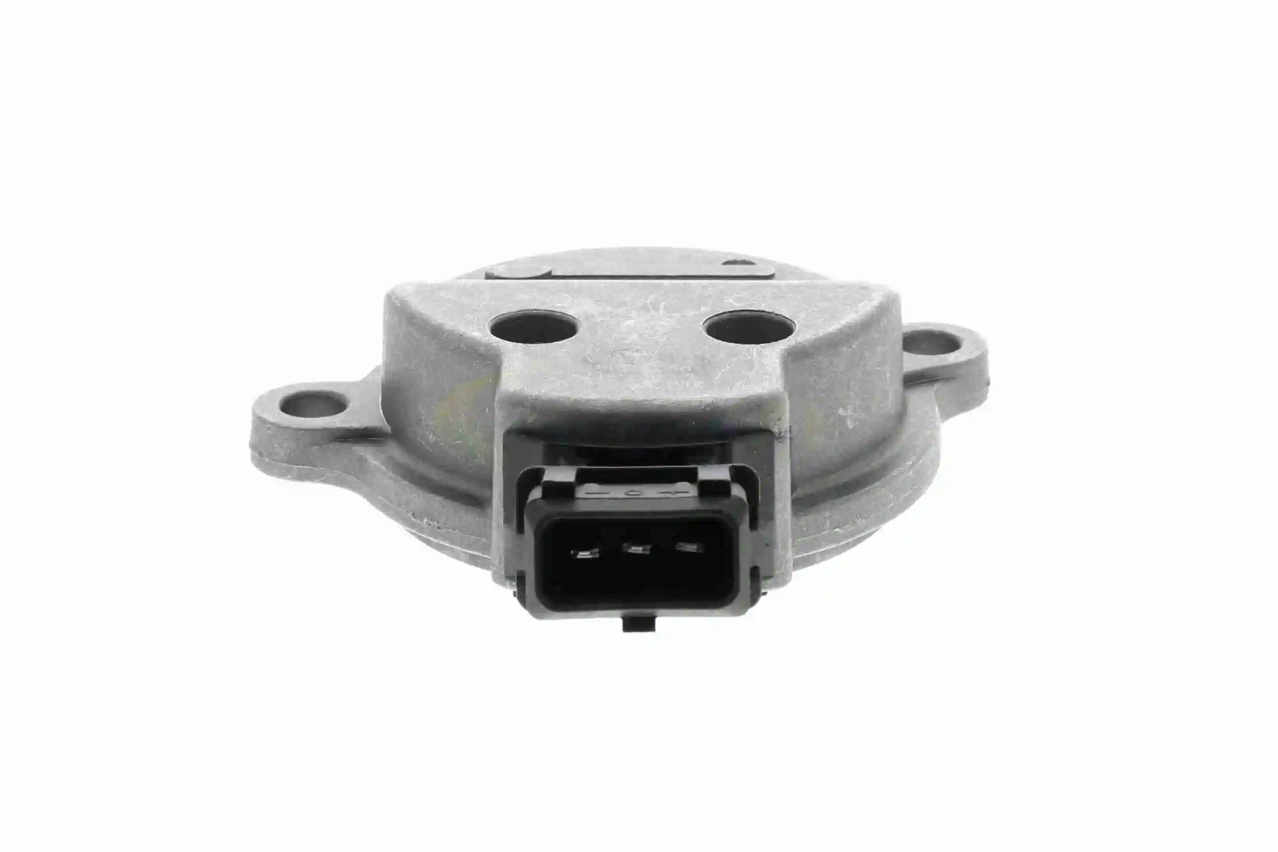 Comprar V10721149 Vemo Sensor de posición del árbol de levas
