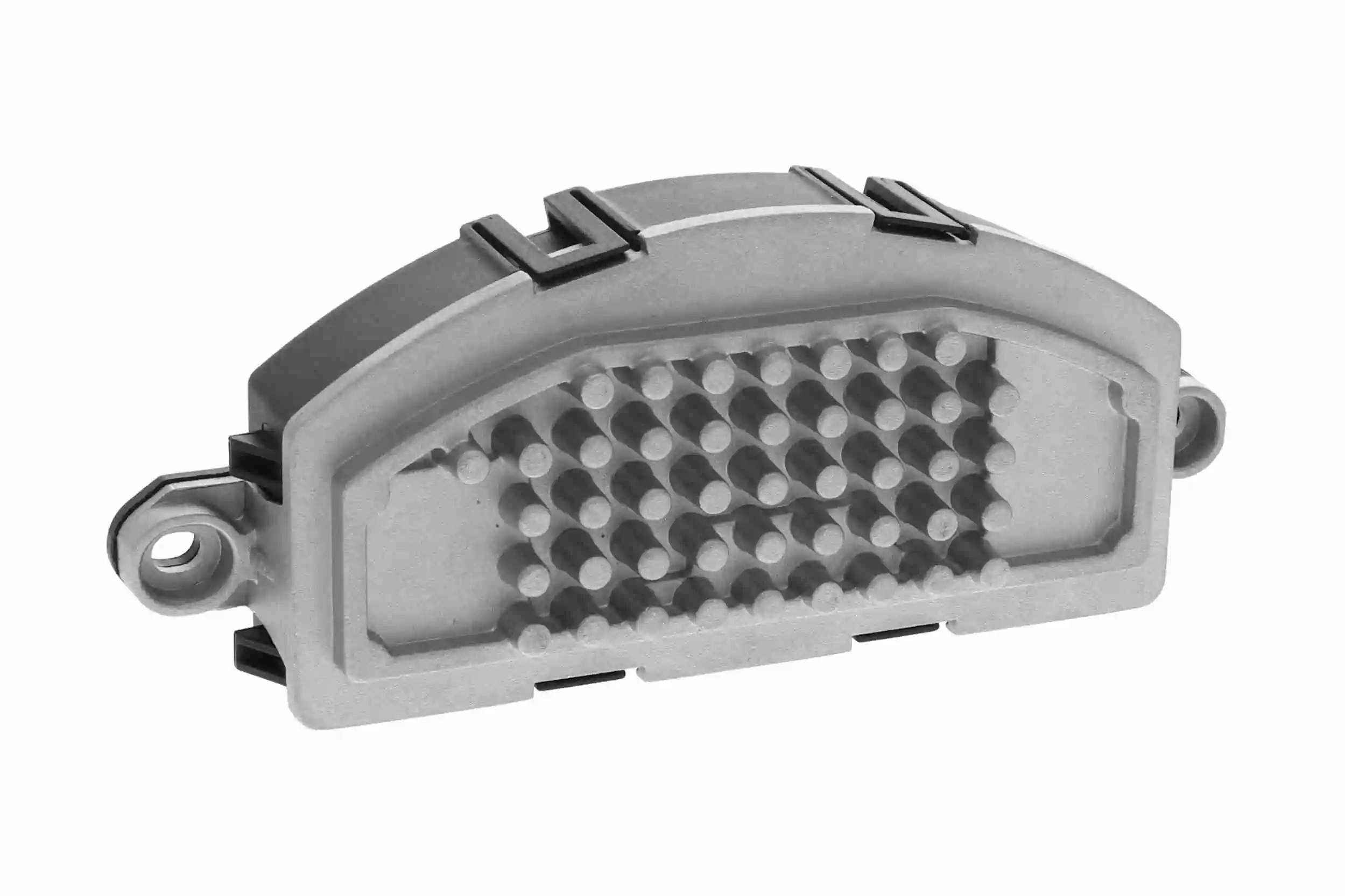 V10790050 Vemo
