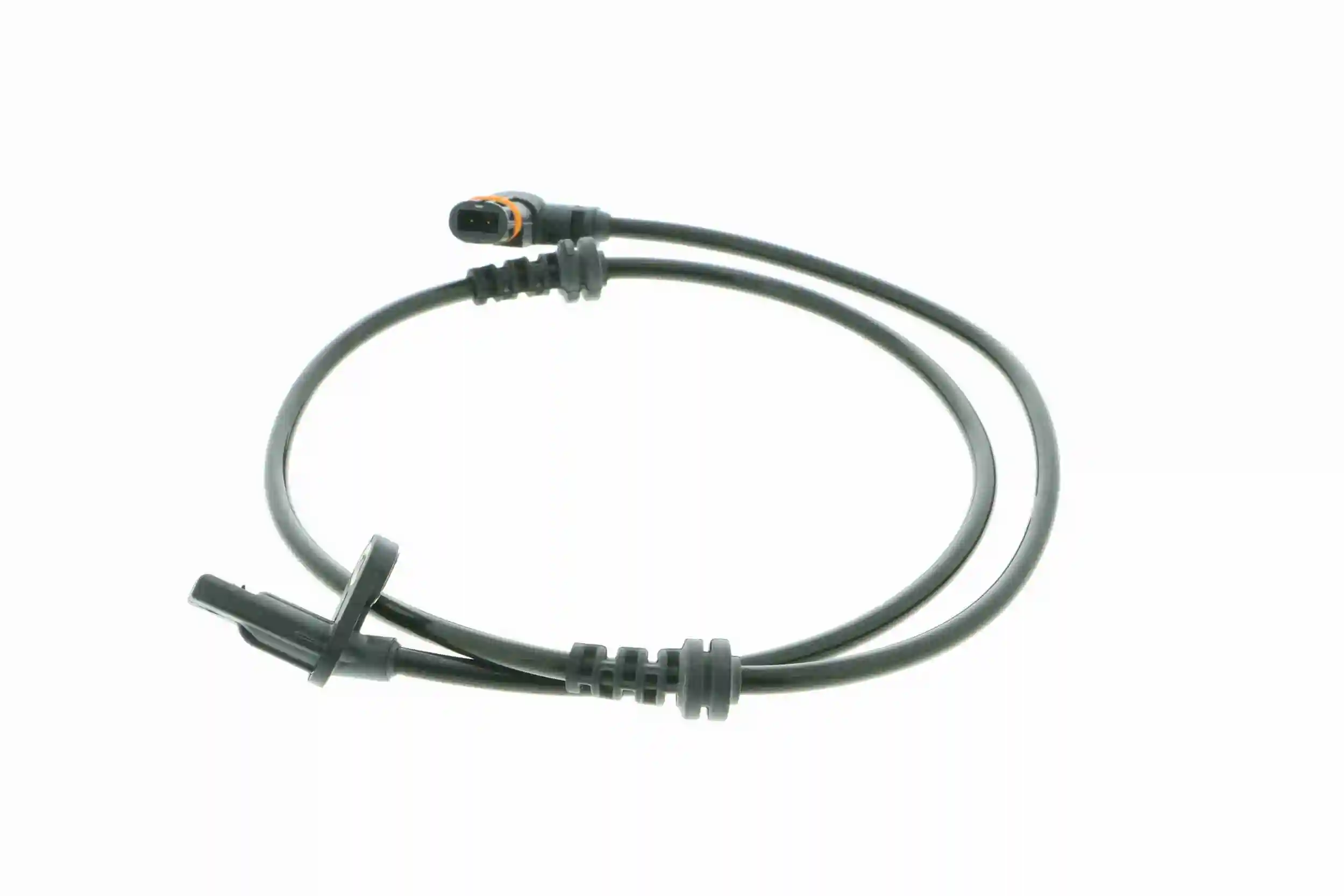 Sensor ABS V30720799 Vemo