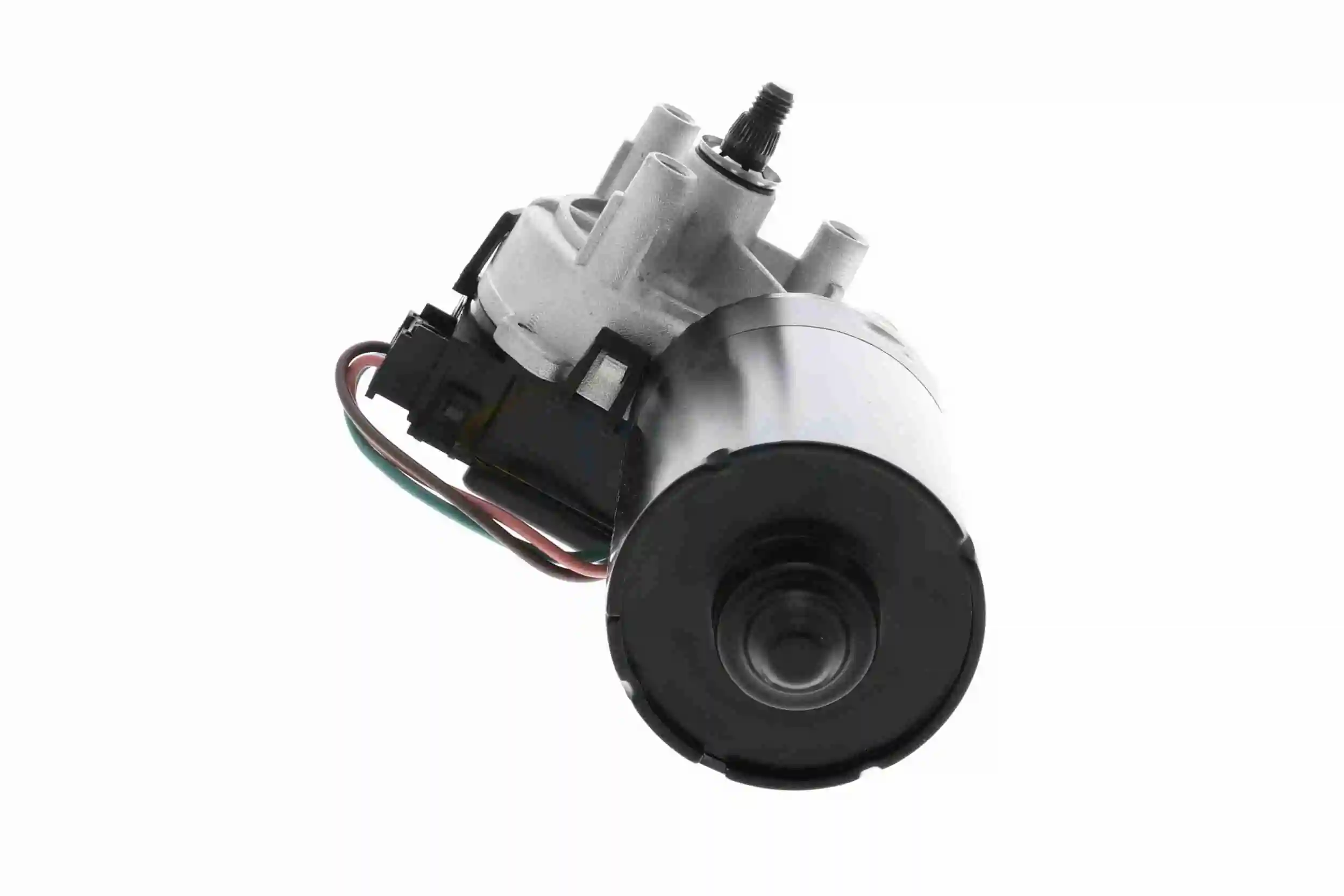 Comprar V240700101 Vemo Motor limpiaparabrisas