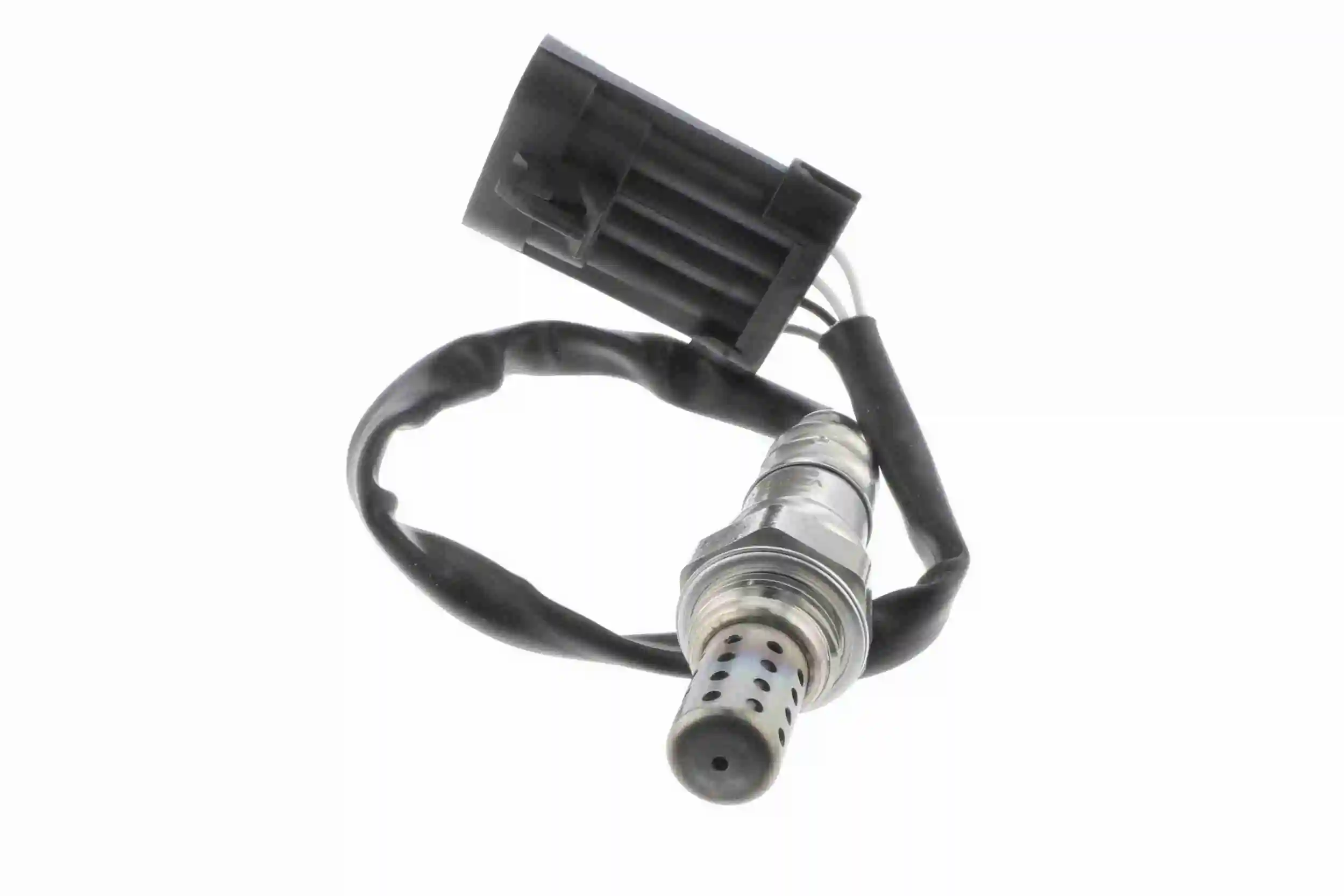 Comprar V40760009 Vemo Sensor NOx