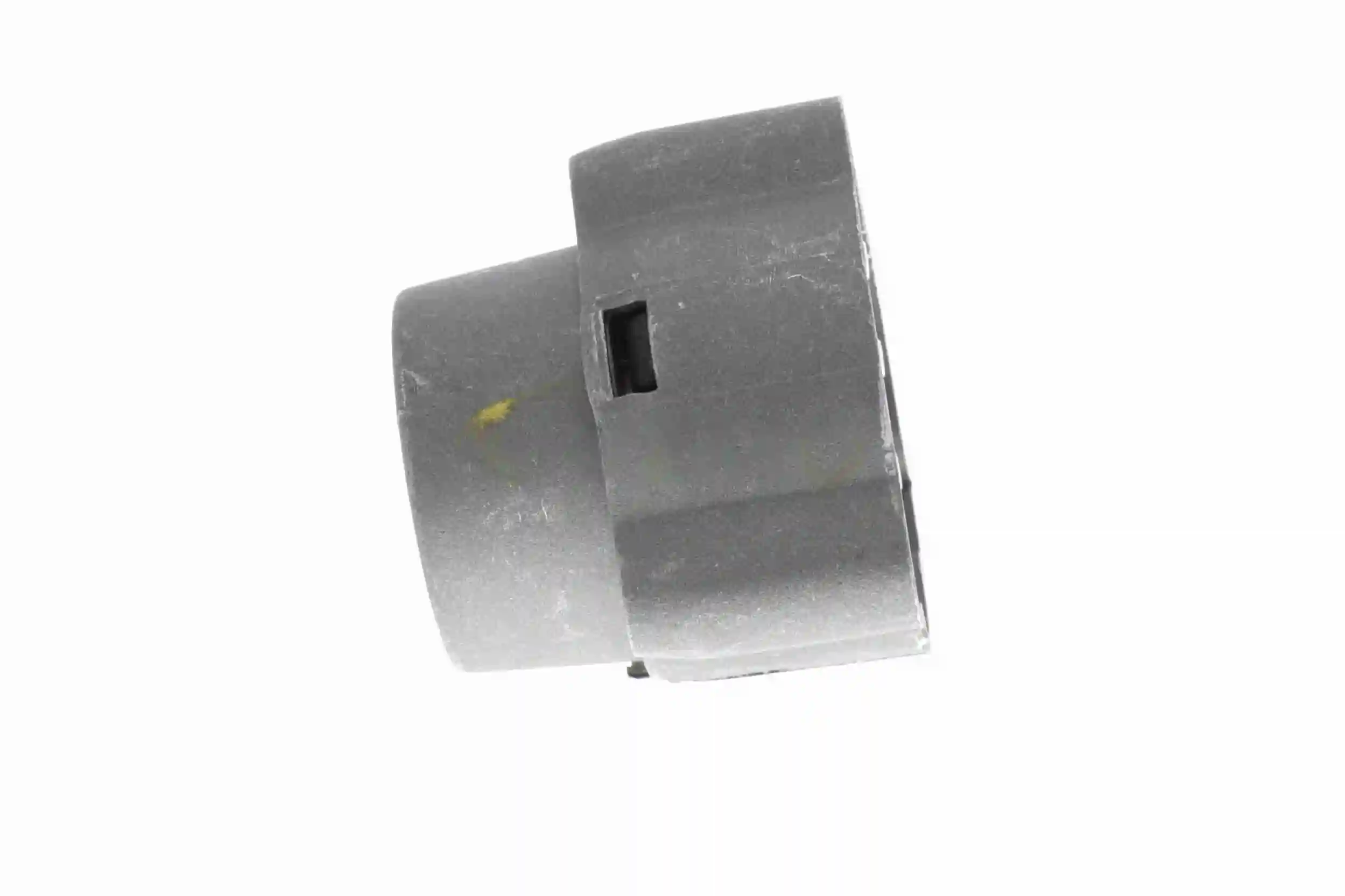 Interruptor de arranque Vemo V30801769 precio, desde 52,83 EUR